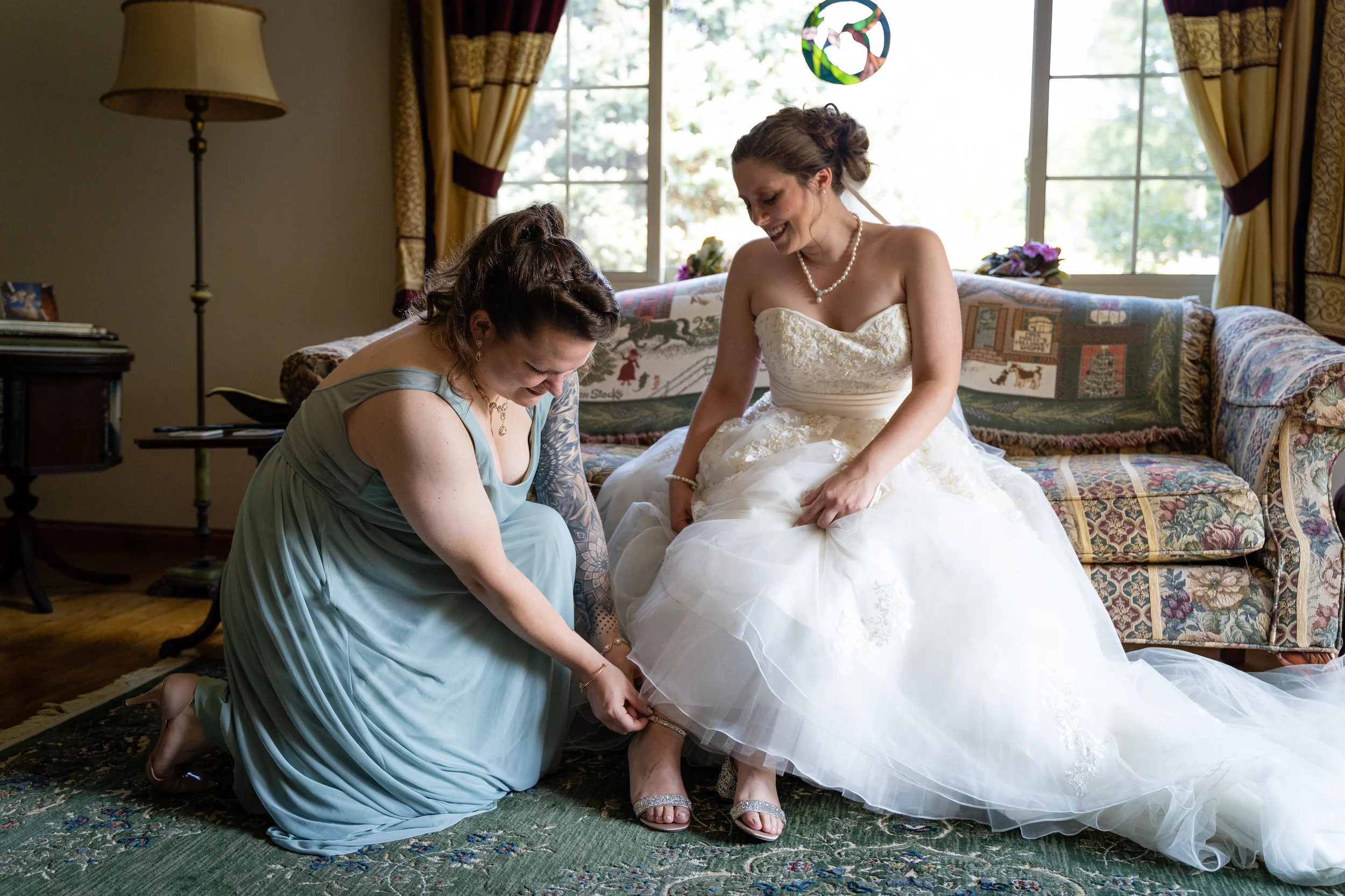 Lillian & Chad Wedding September 21, 2019-33.JPG