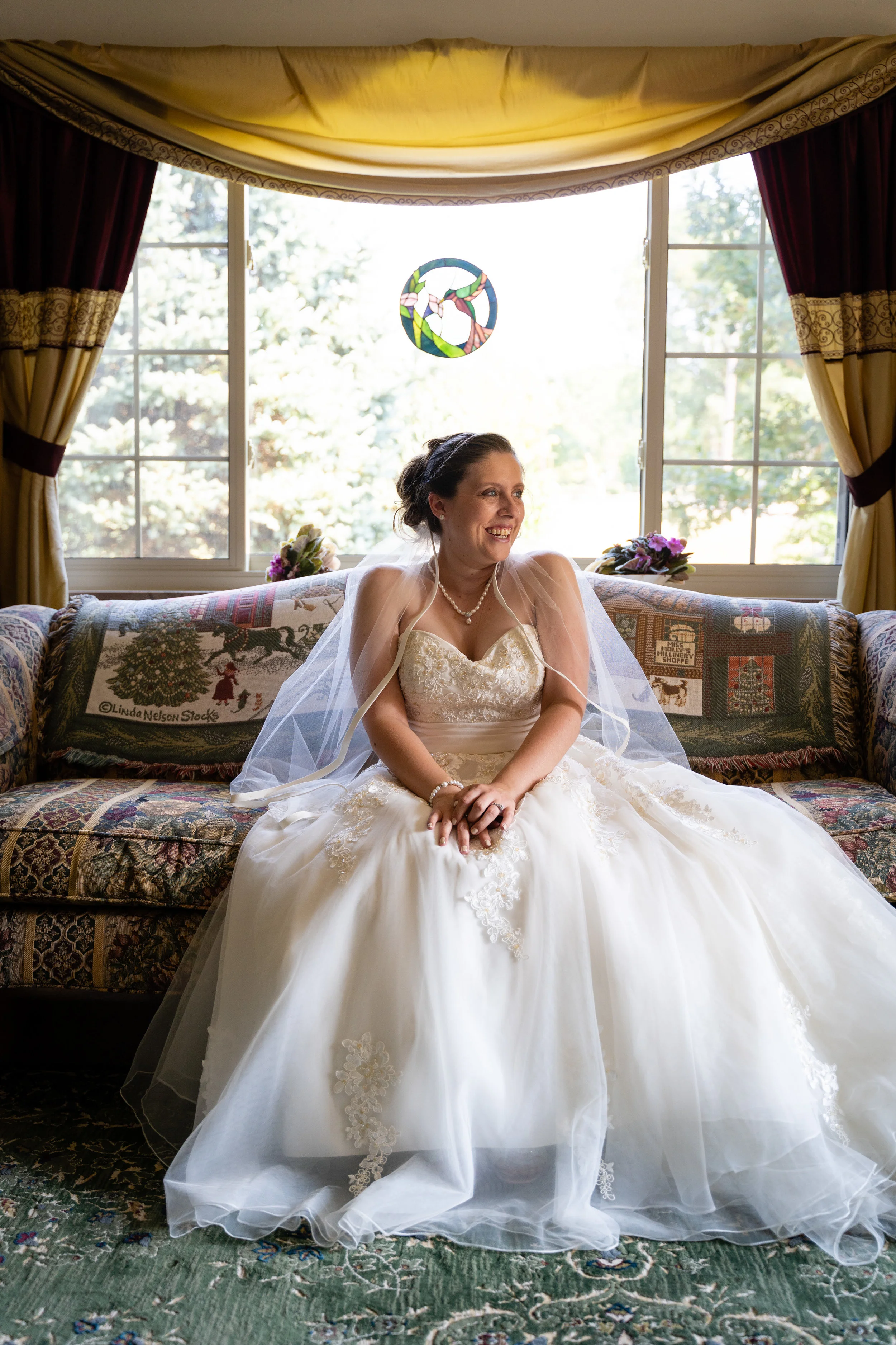 Lillian & Chad Wedding September 21, 2019-34.JPG