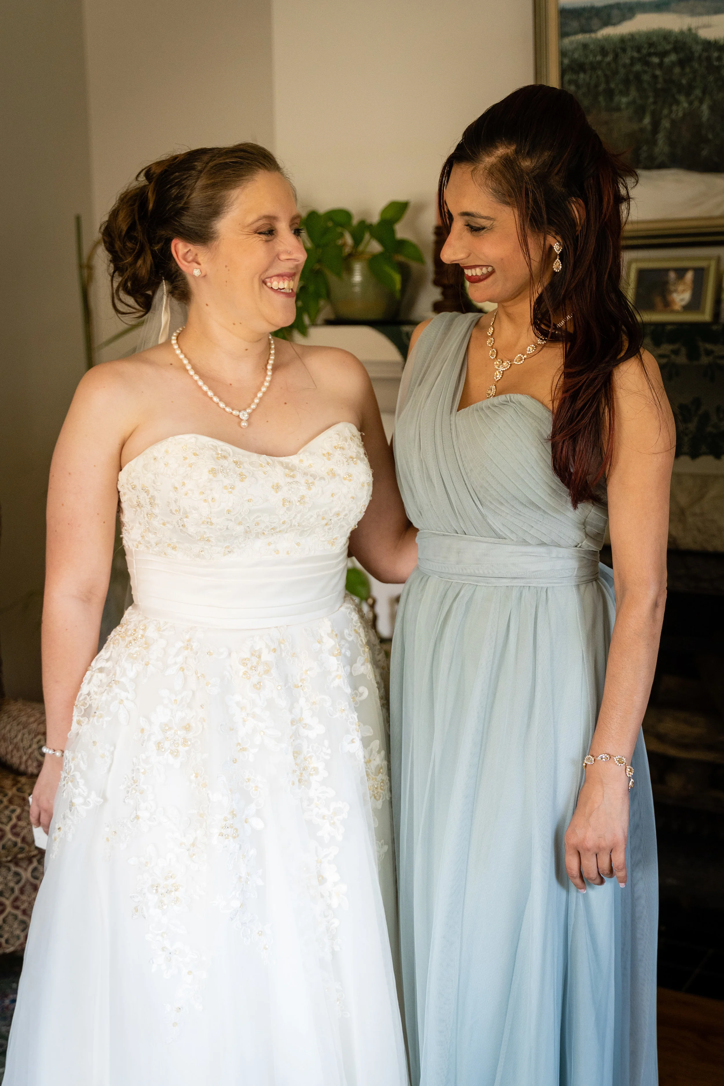 Lillian & Chad Wedding September 21, 2019-35.JPG