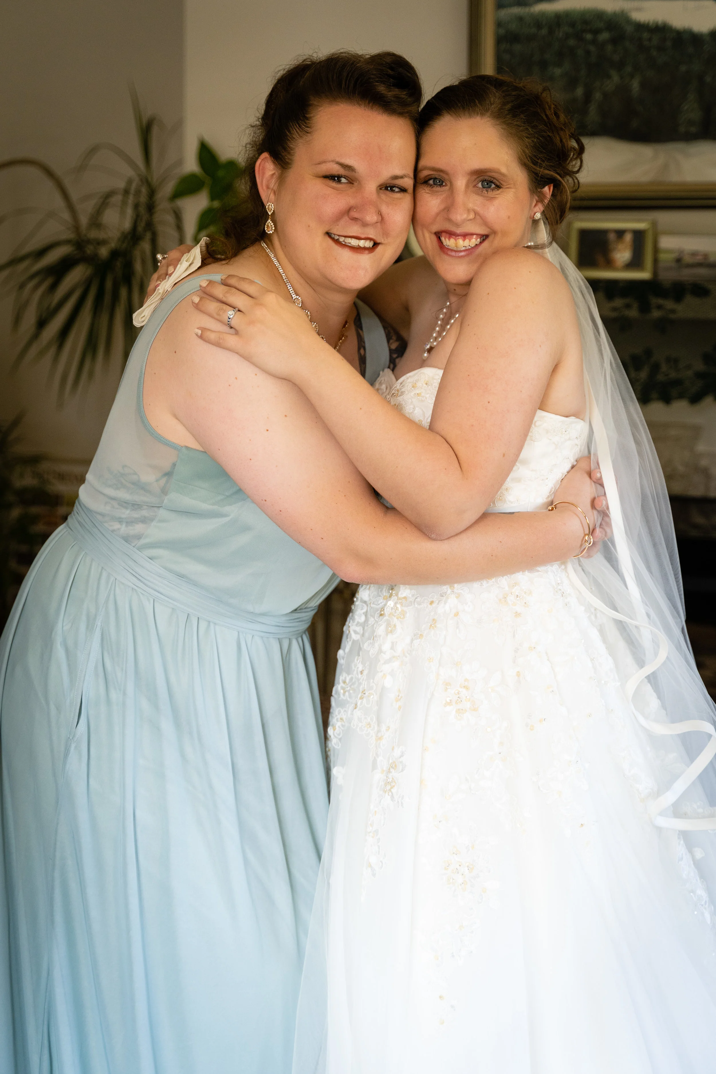 Lillian & Chad Wedding September 21, 2019-36.JPG