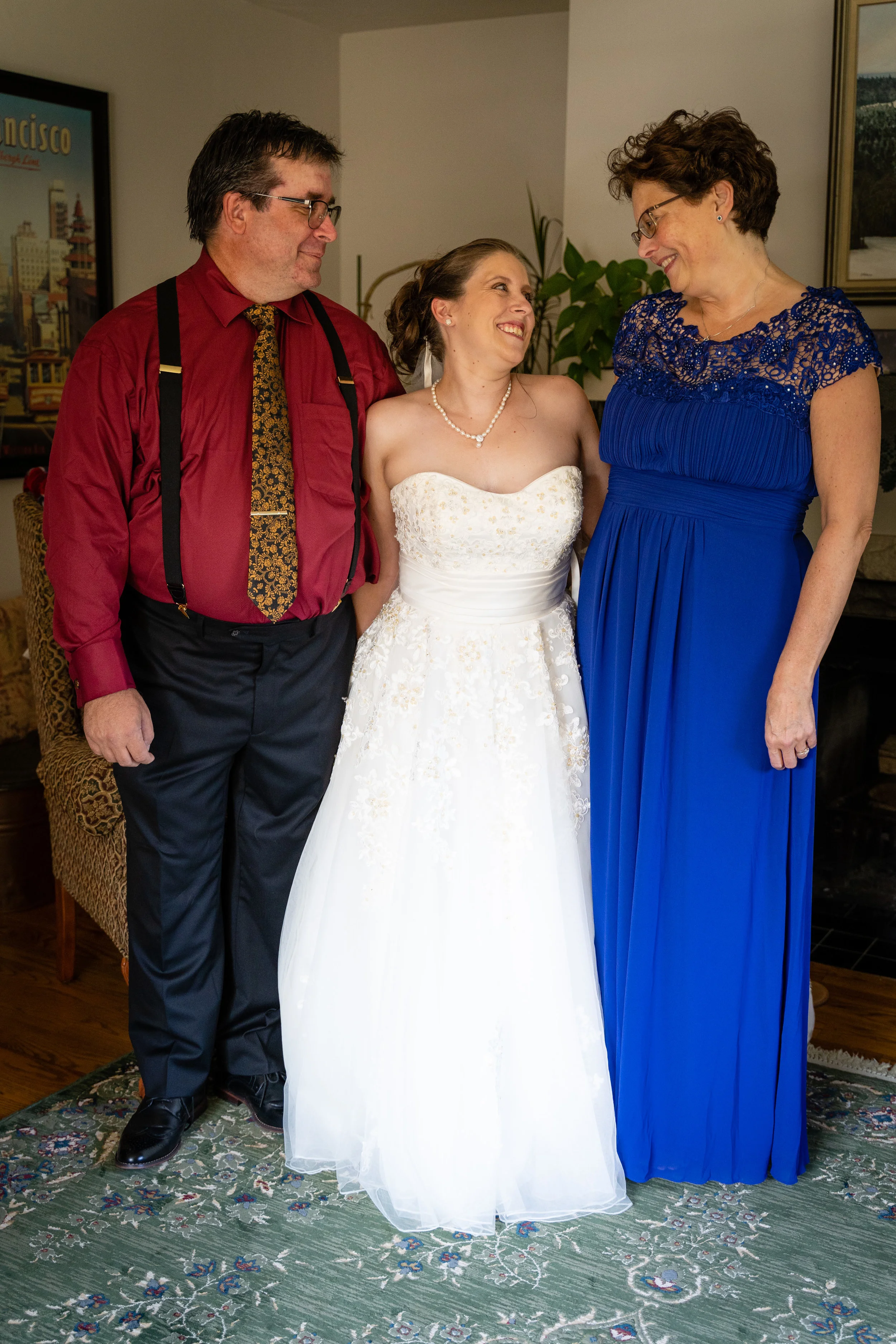 Lillian & Chad Wedding September 21, 2019-37.JPG