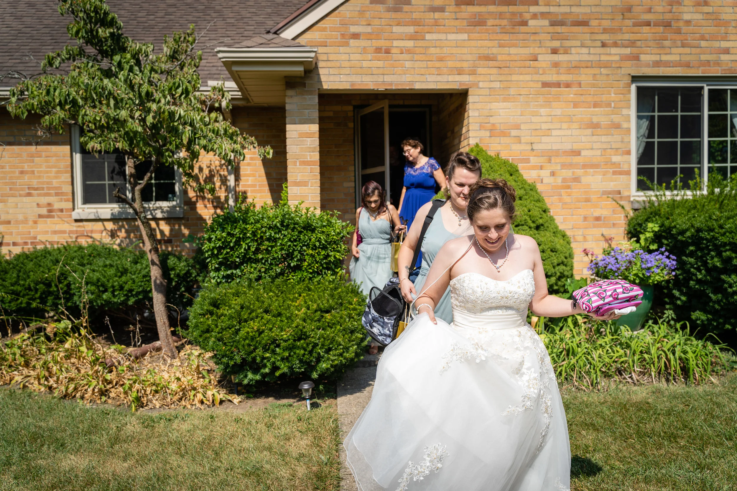 Lillian & Chad Wedding September 21, 2019-38.JPG