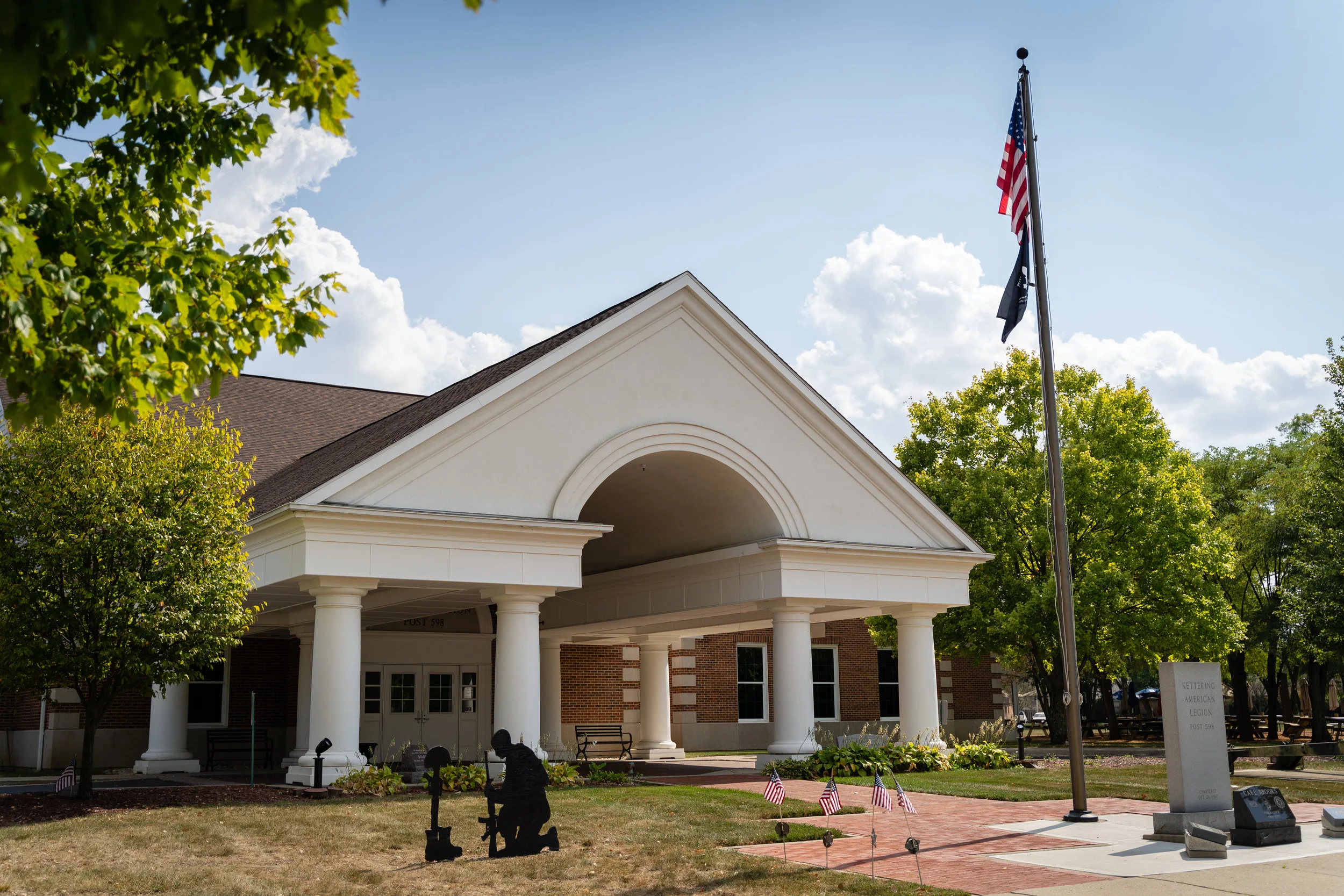 Lillian & Chad Wedding September 21, 2019-40.JPG