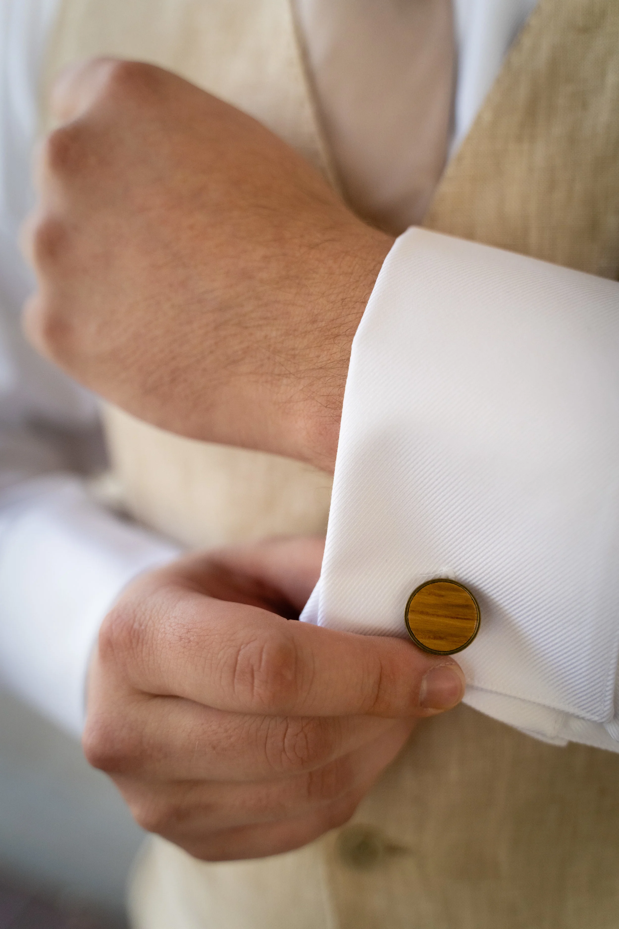 Lillian & Chad Wedding September 21, 2019-42.JPG