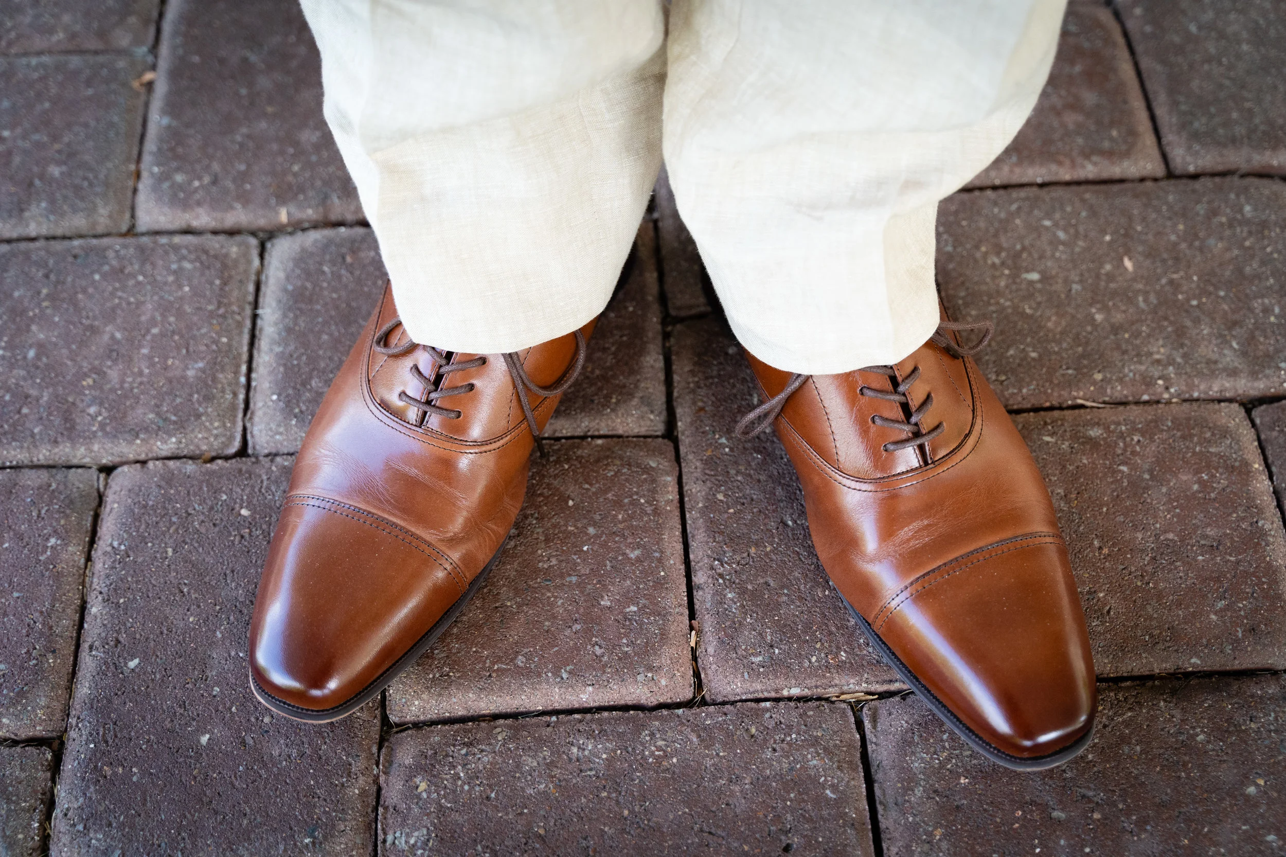 Lillian & Chad Wedding September 21, 2019-41.JPG