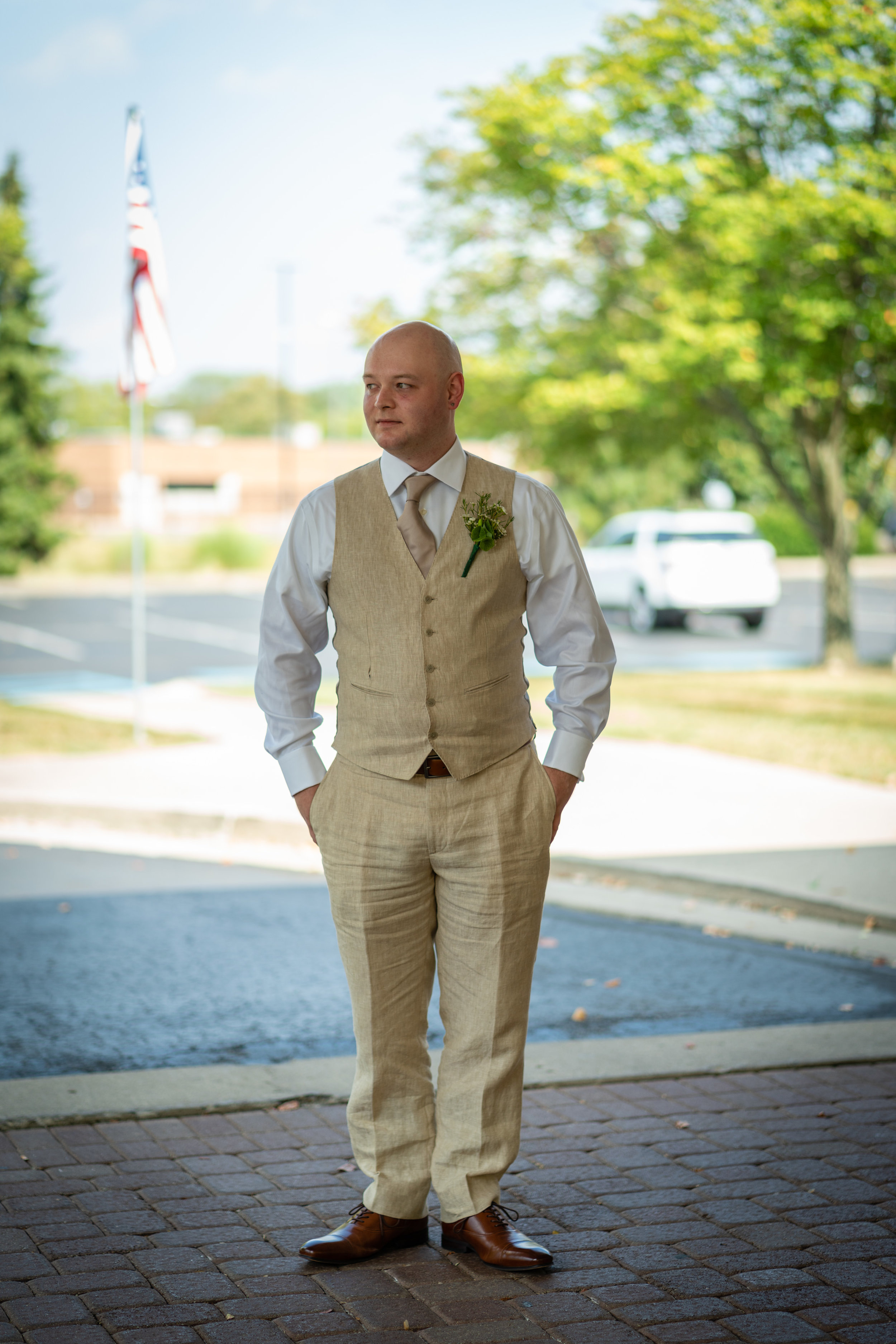 Lillian & Chad Wedding September 21, 2019-44.JPG