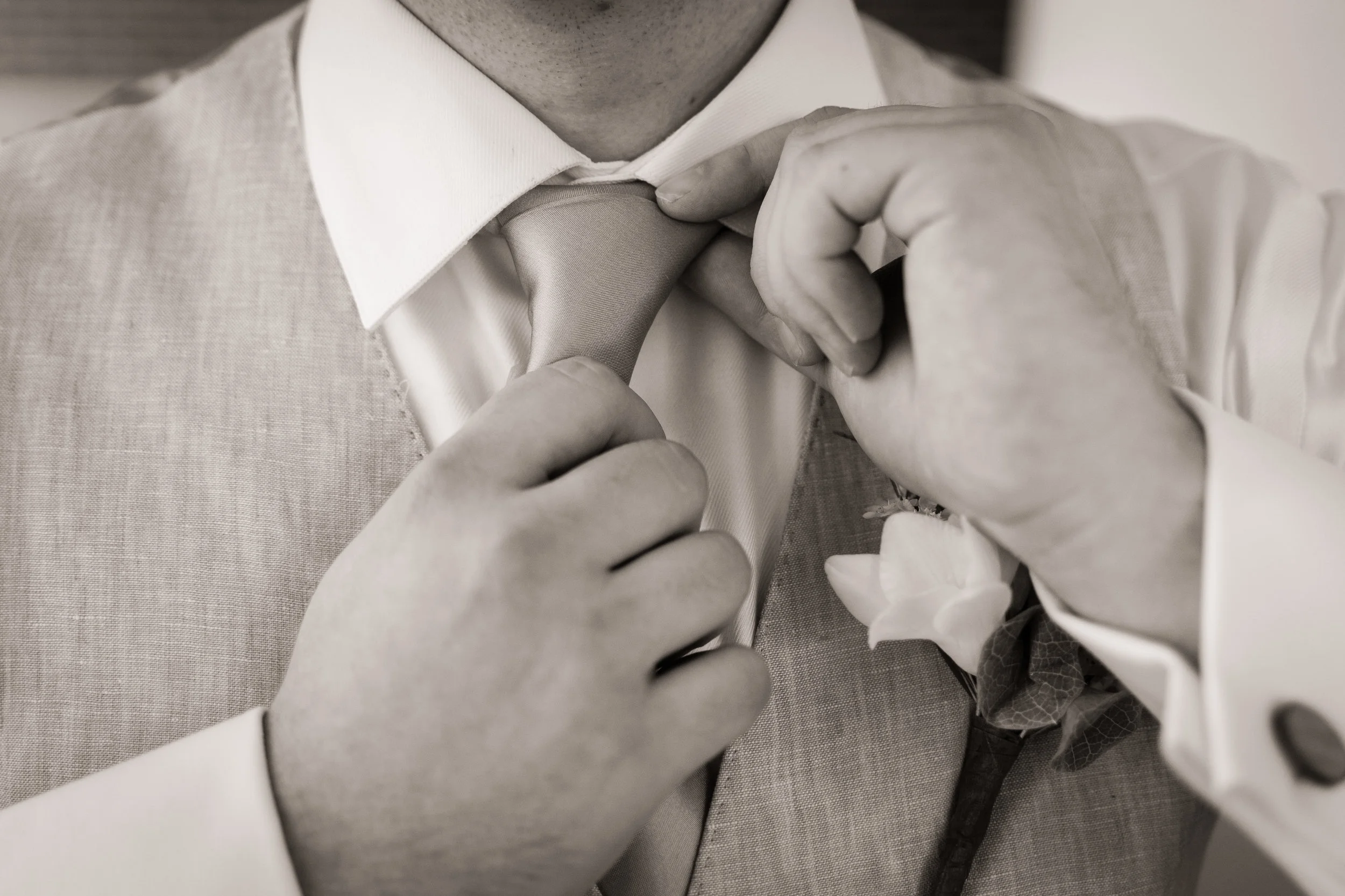 Lillian & Chad Wedding September 21, 2019-43.JPG