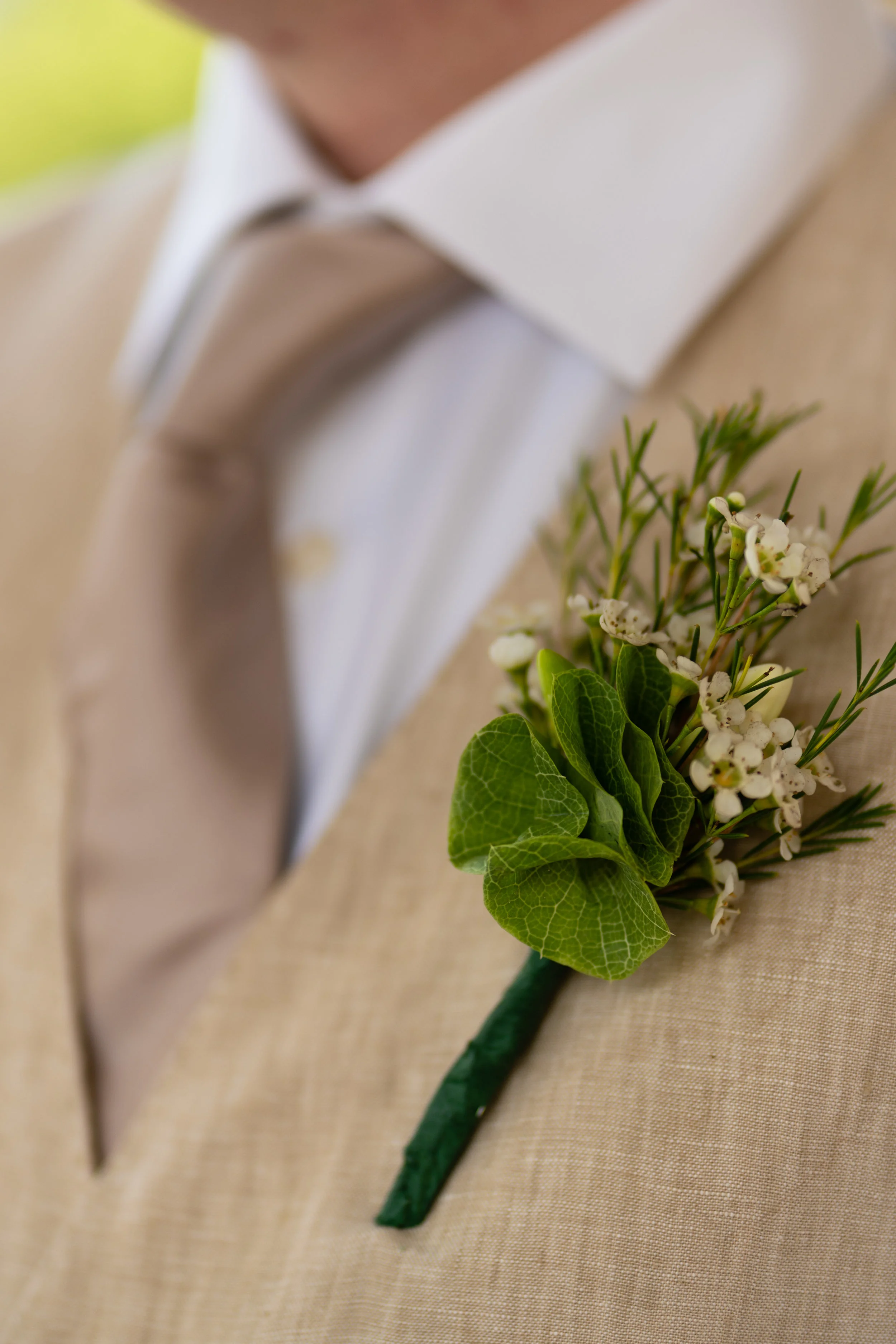 Lillian & Chad Wedding September 21, 2019-45.JPG