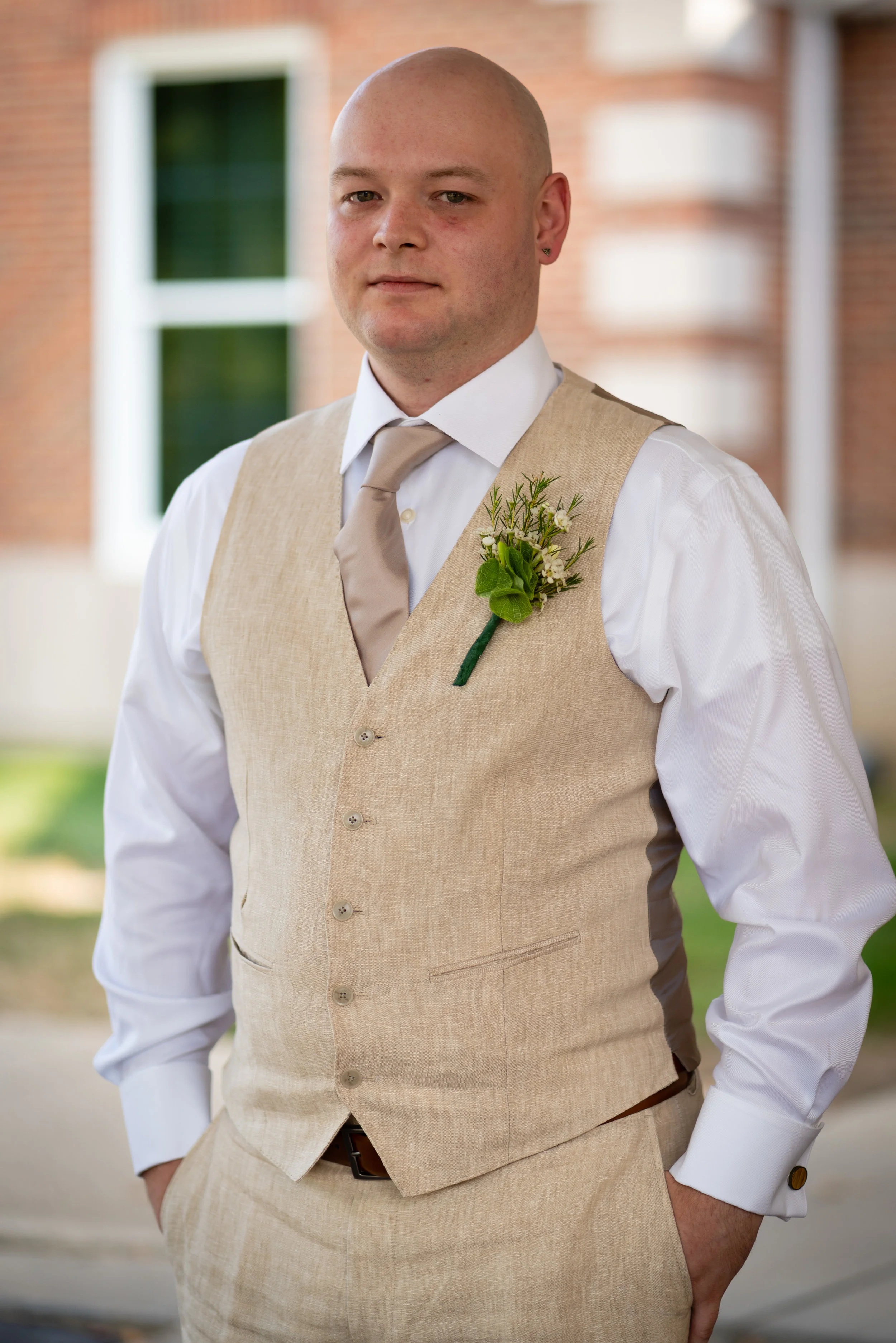 Lillian & Chad Wedding September 21, 2019-46.JPG