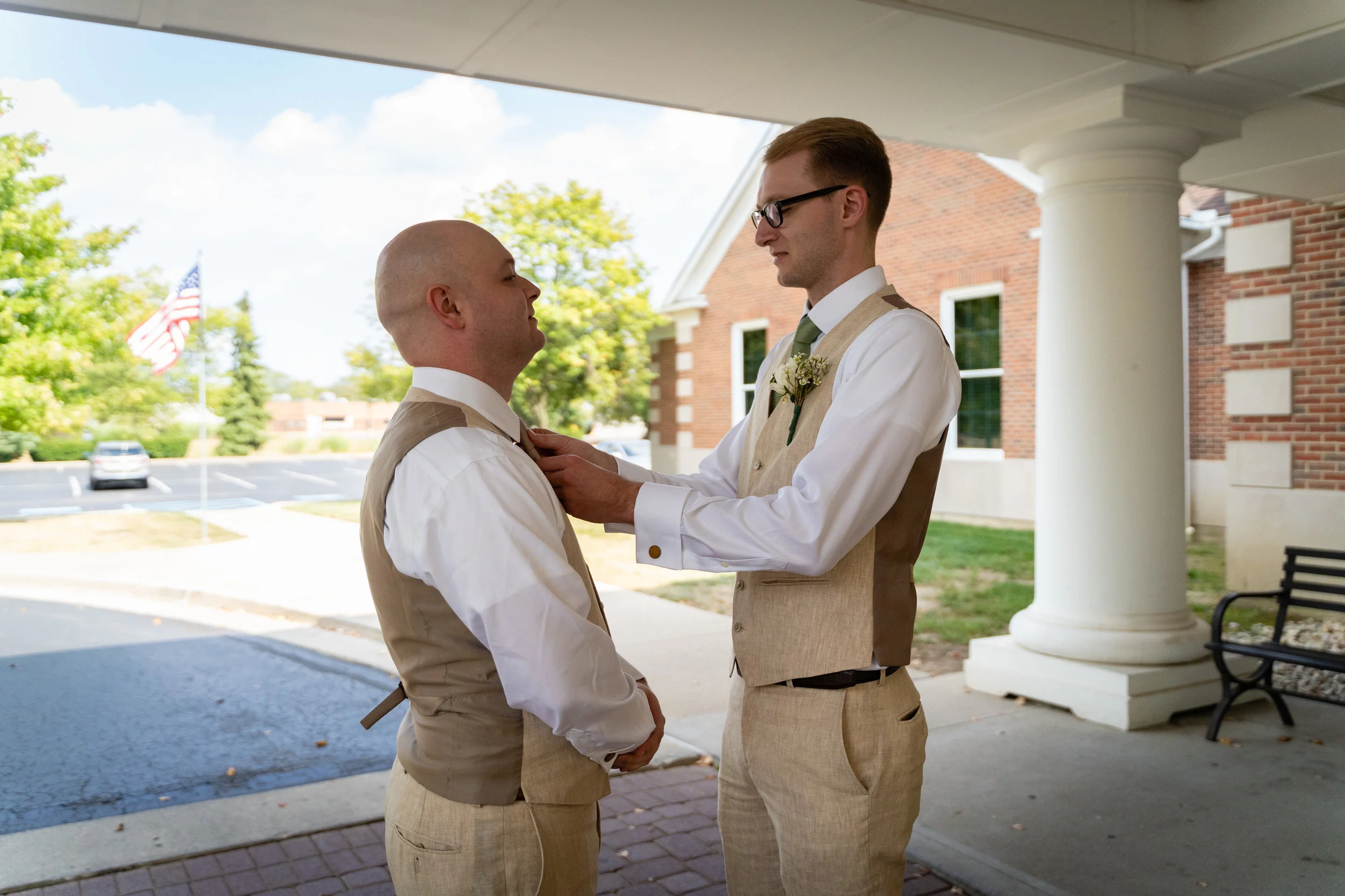Lillian & Chad Wedding September 21, 2019-47.JPG