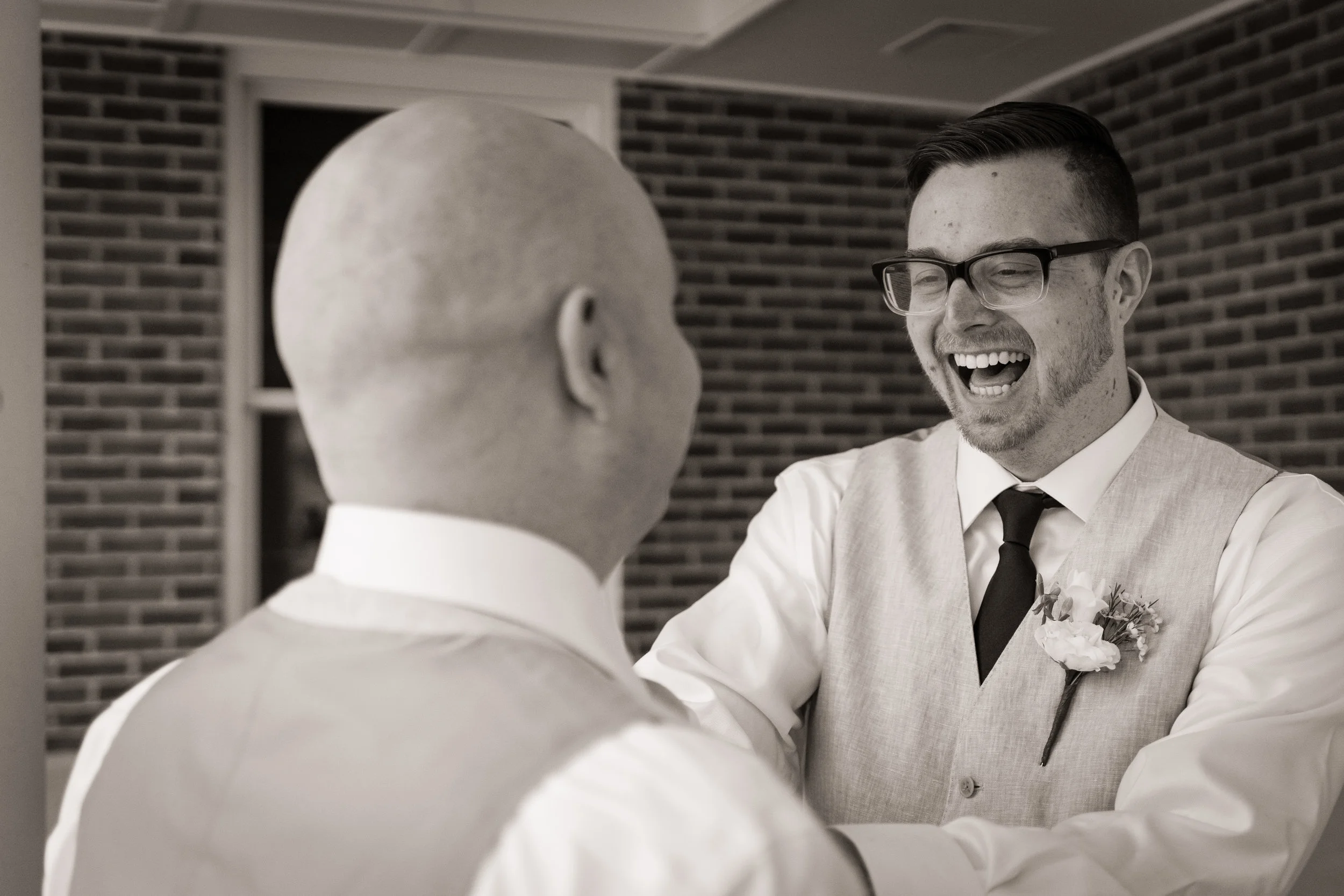 Lillian & Chad Wedding September 21, 2019-48.JPG