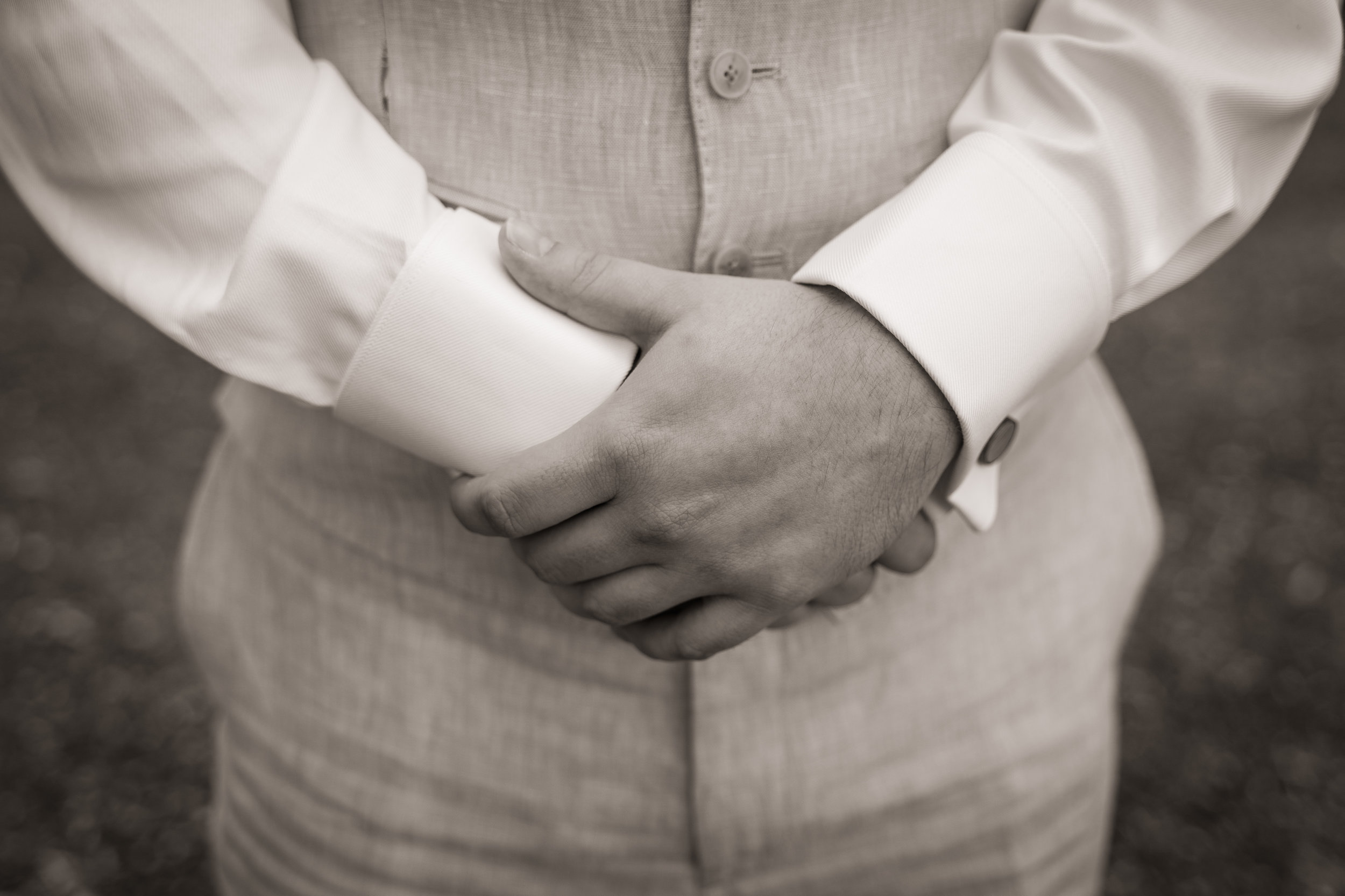 Lillian & Chad Wedding September 21, 2019-50.JPG