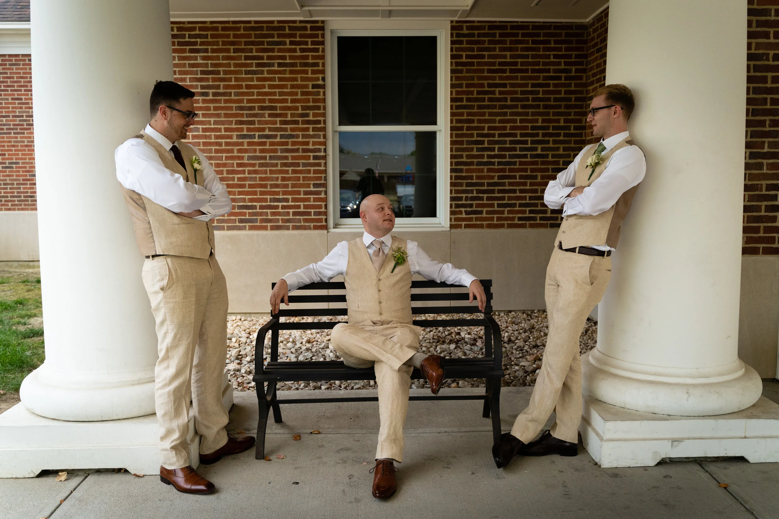 Lillian & Chad Wedding September 21, 2019-49.JPG