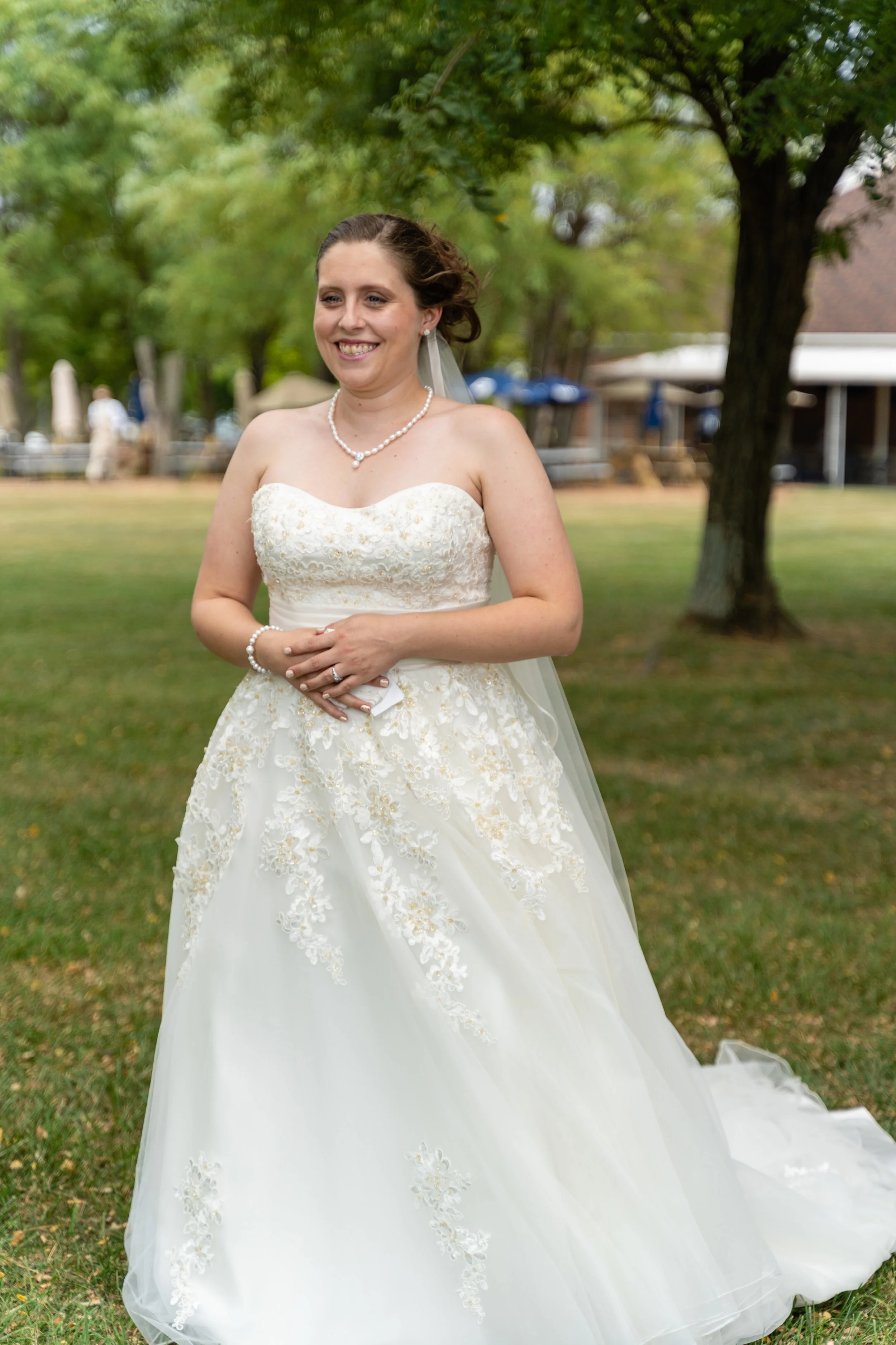 Lillian & Chad Wedding September 21, 2019-52.JPG