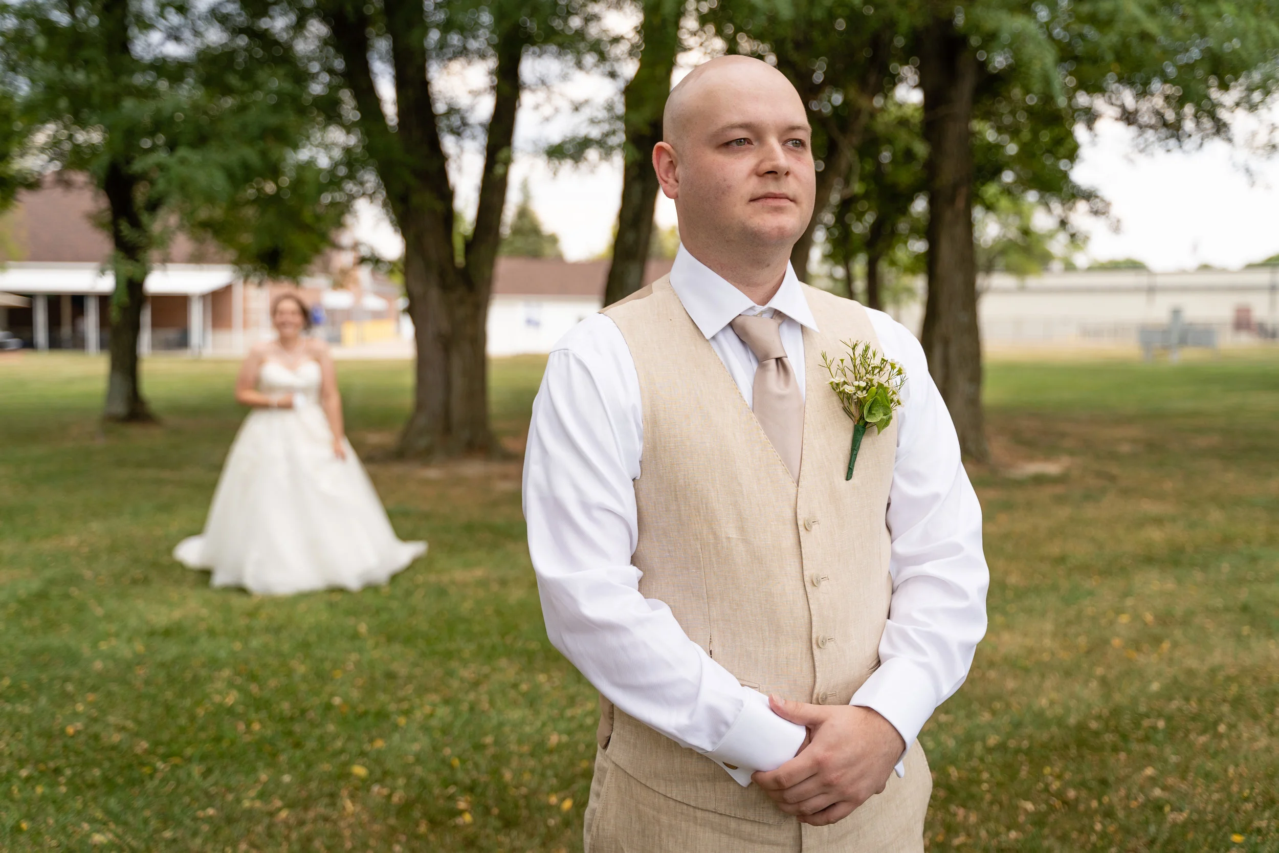 Lillian & Chad Wedding September 21, 2019-51.JPG