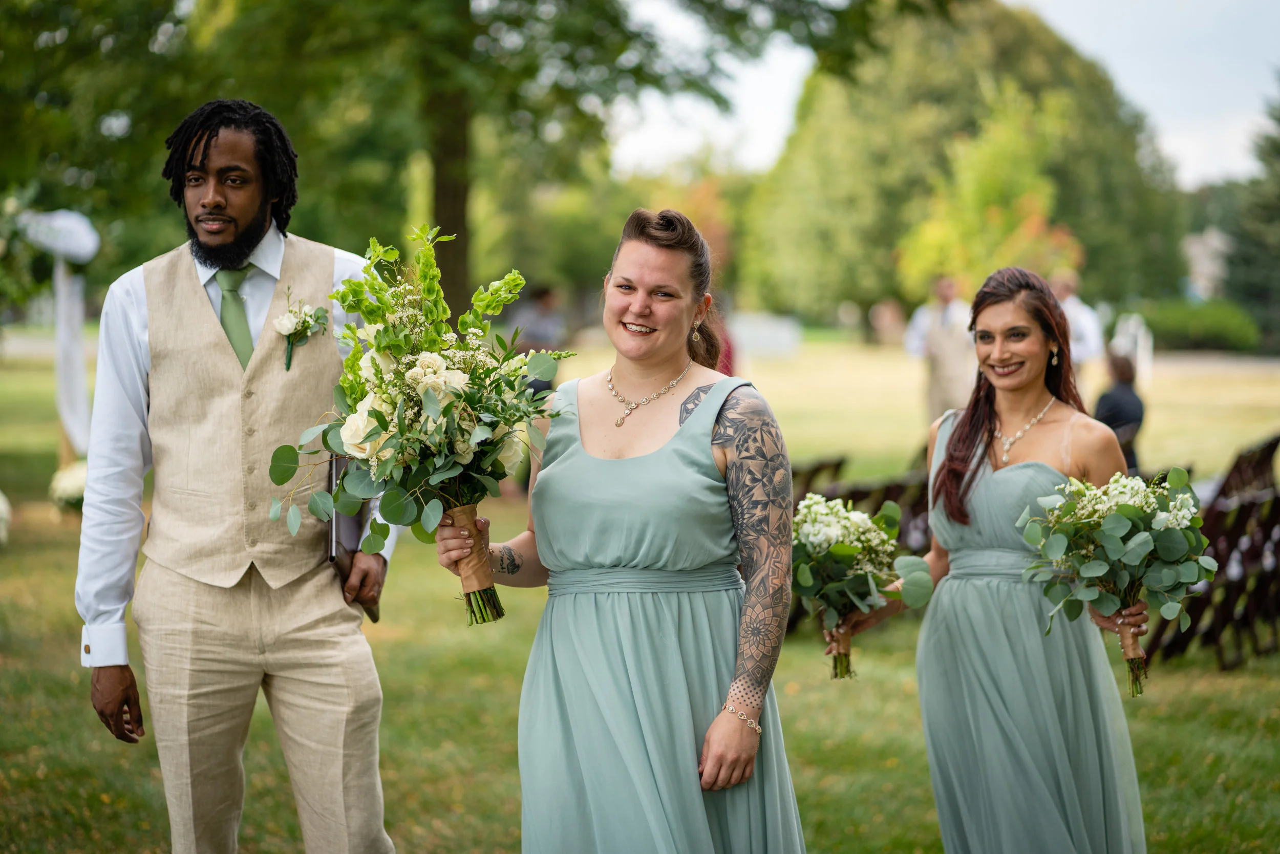 Lillian & Chad Wedding September 21, 2019-53.JPG