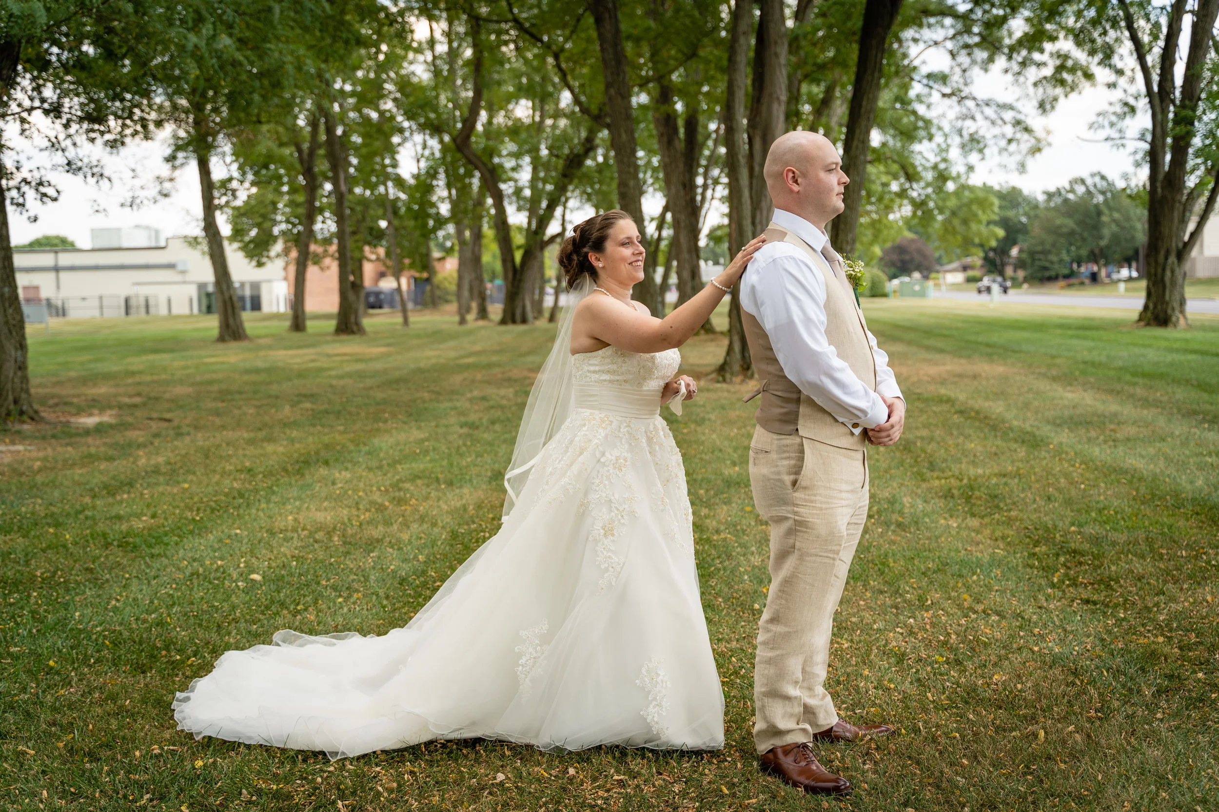 Lillian & Chad Wedding September 21, 2019-54.JPG