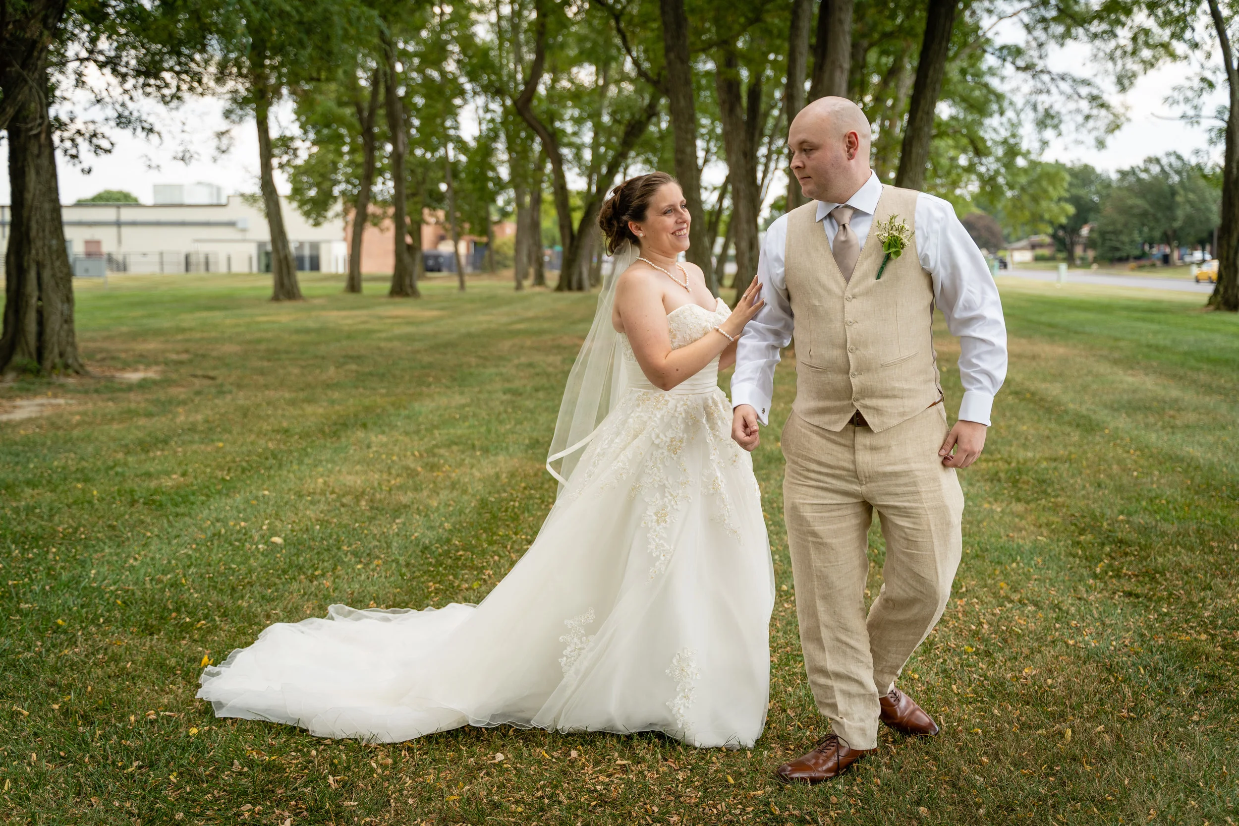 Lillian & Chad Wedding September 21, 2019-55.JPG