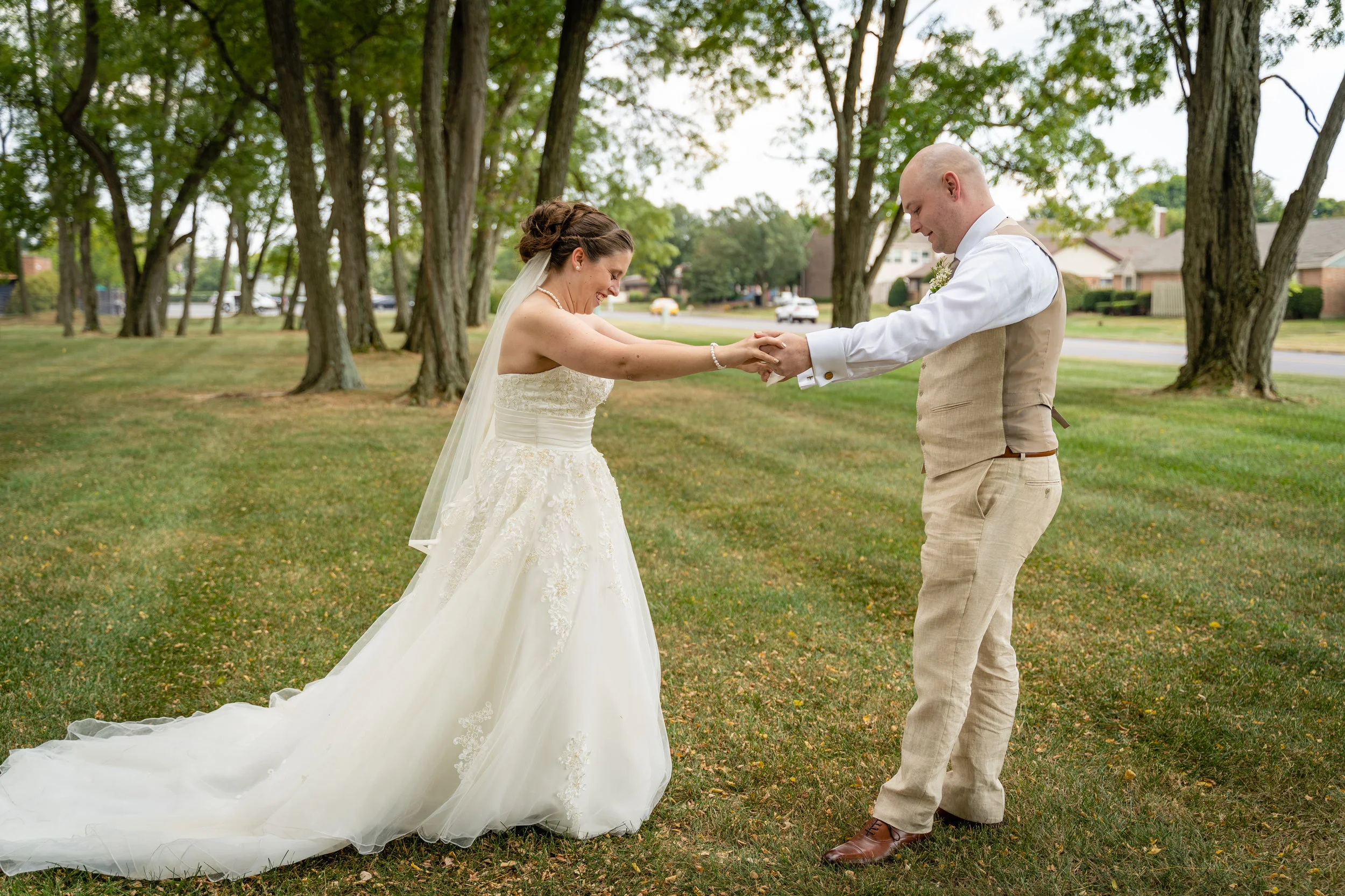 Lillian & Chad Wedding September 21, 2019-56.JPG