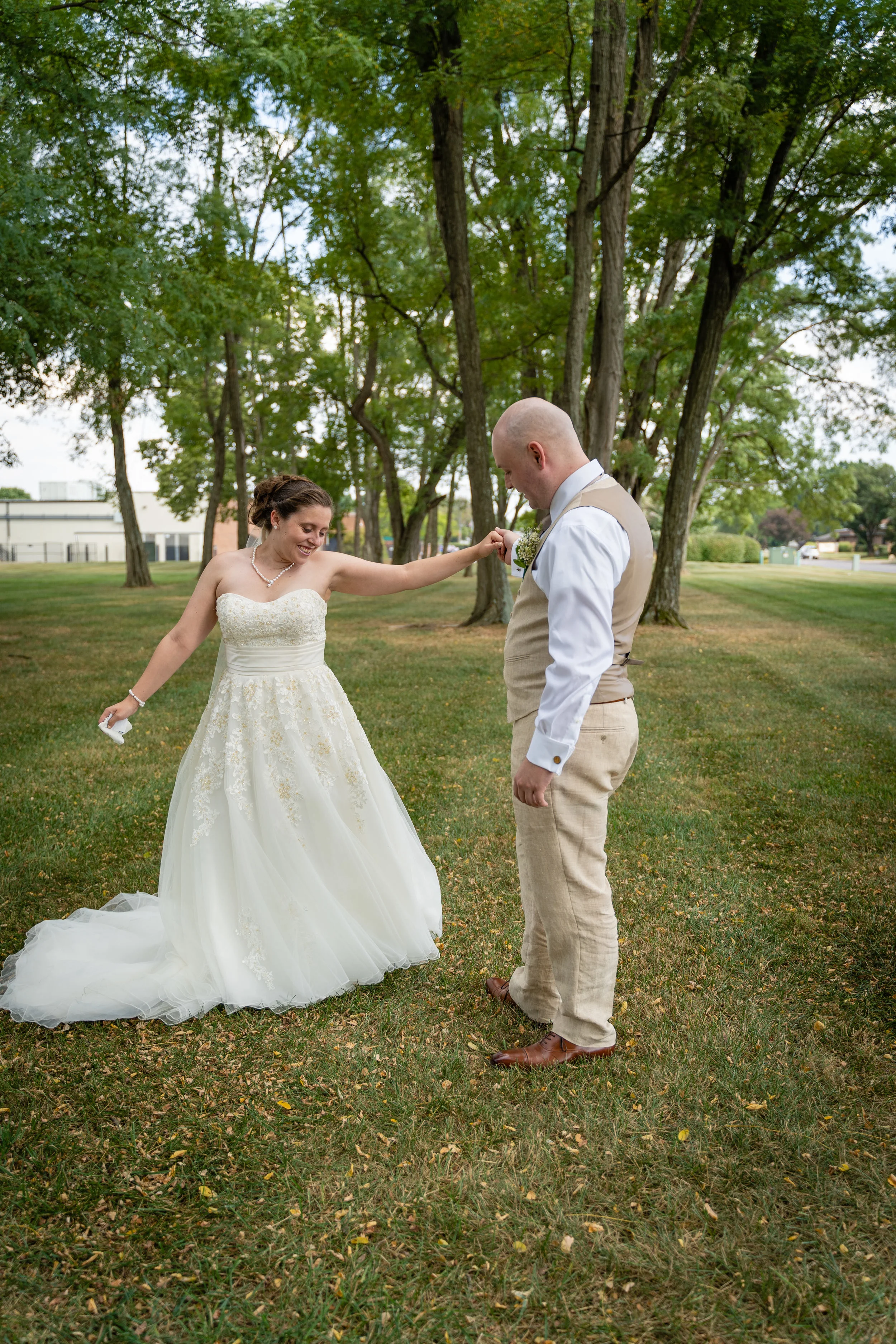 Lillian & Chad Wedding September 21, 2019-57.JPG