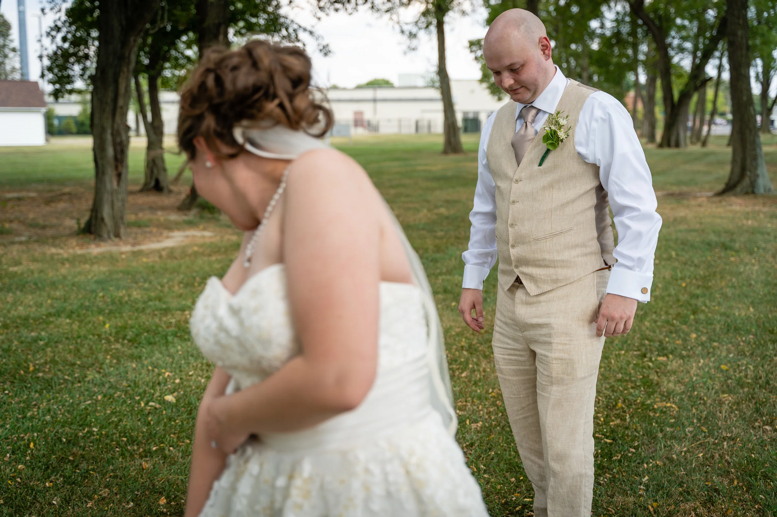 Lillian & Chad Wedding September 21, 2019-58.JPG