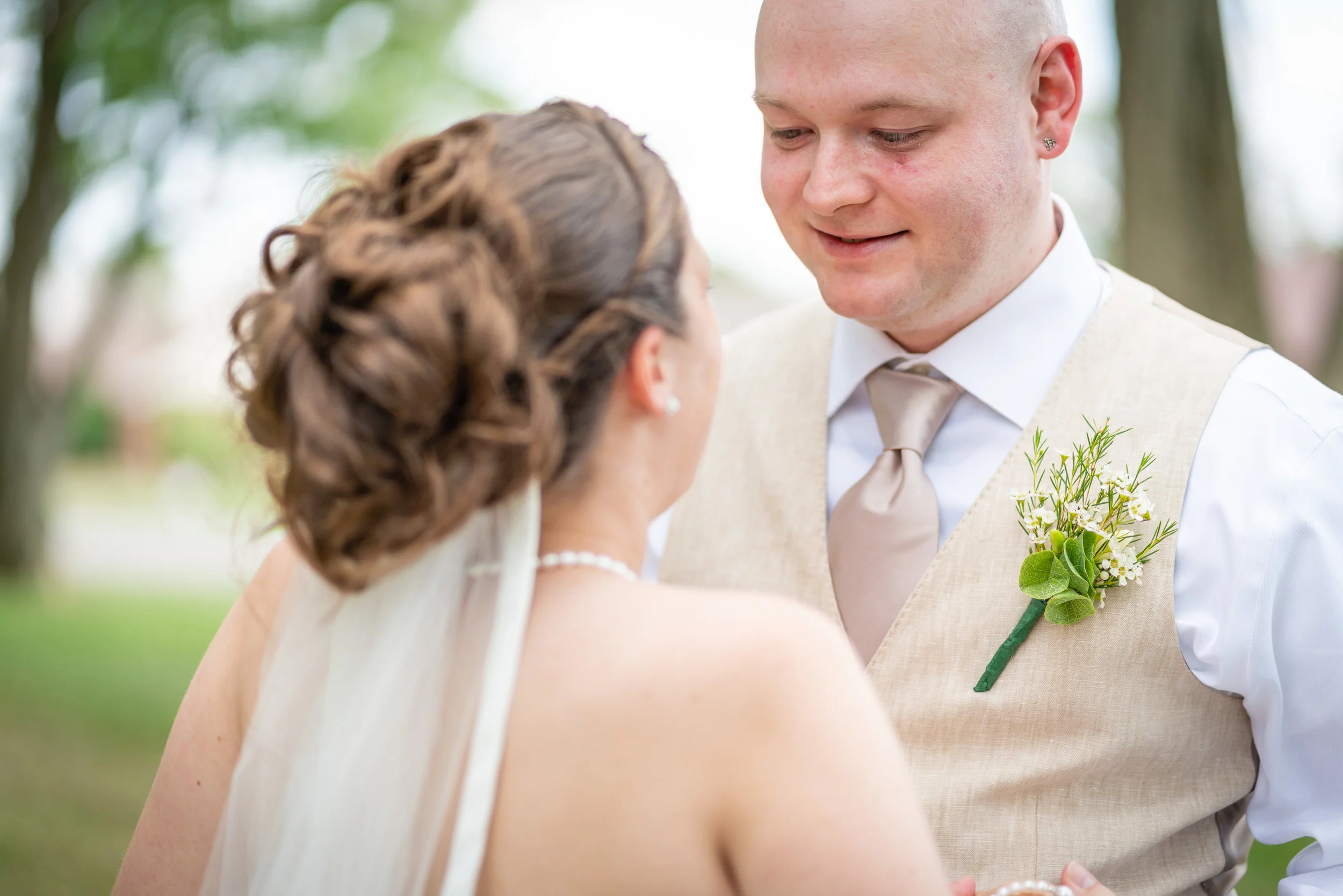 Lillian & Chad Wedding September 21, 2019-60.JPG
