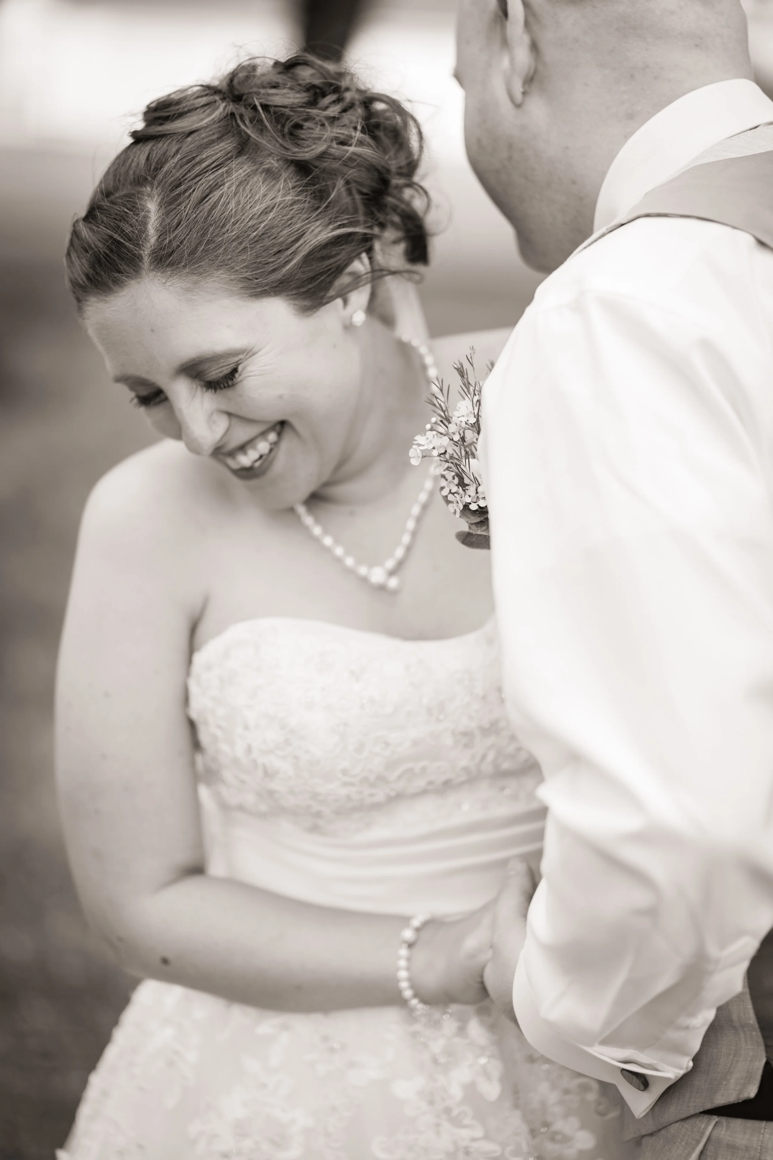 Lillian & Chad Wedding September 21, 2019-61.JPG