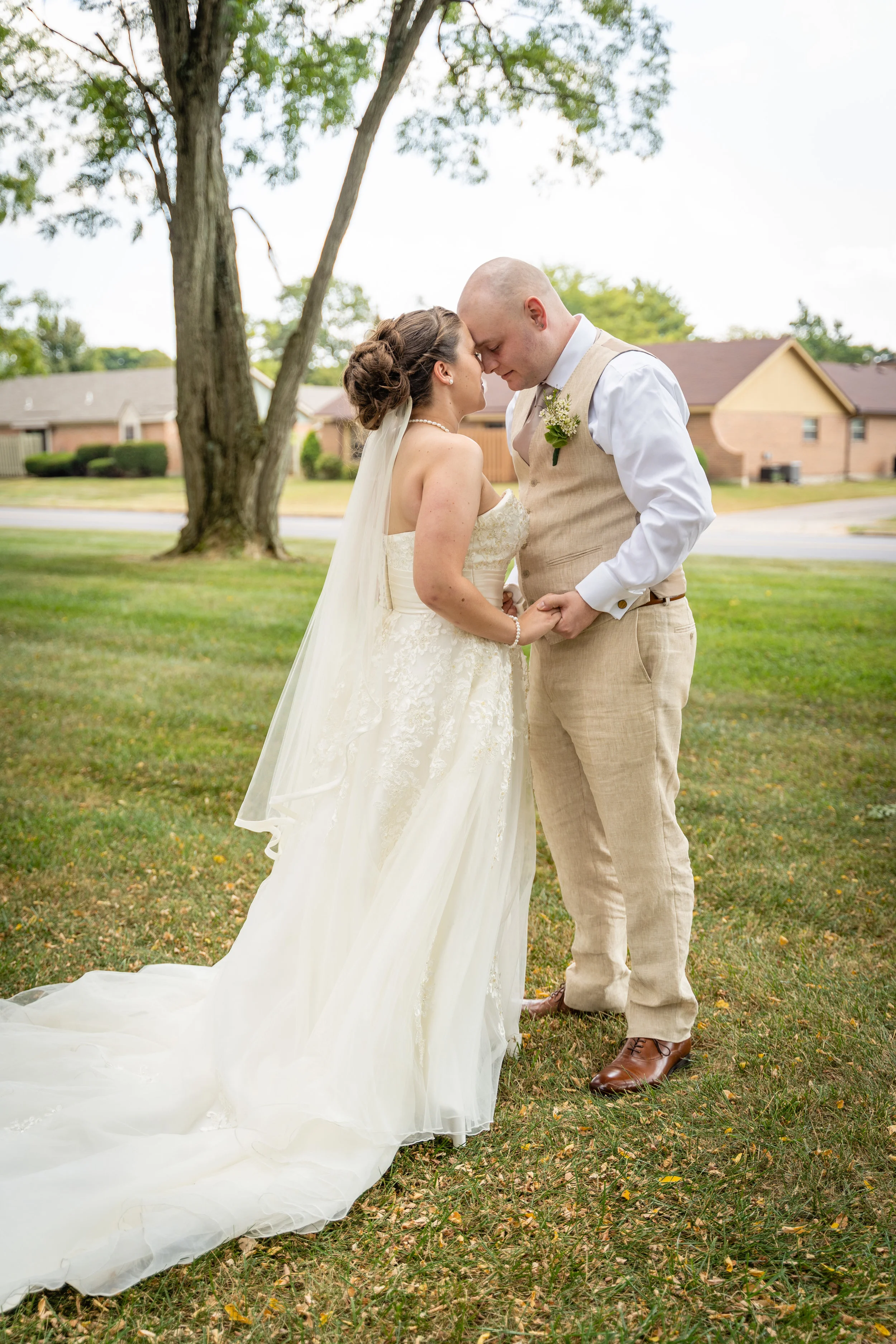 Lillian & Chad Wedding September 21, 2019-59.JPG
