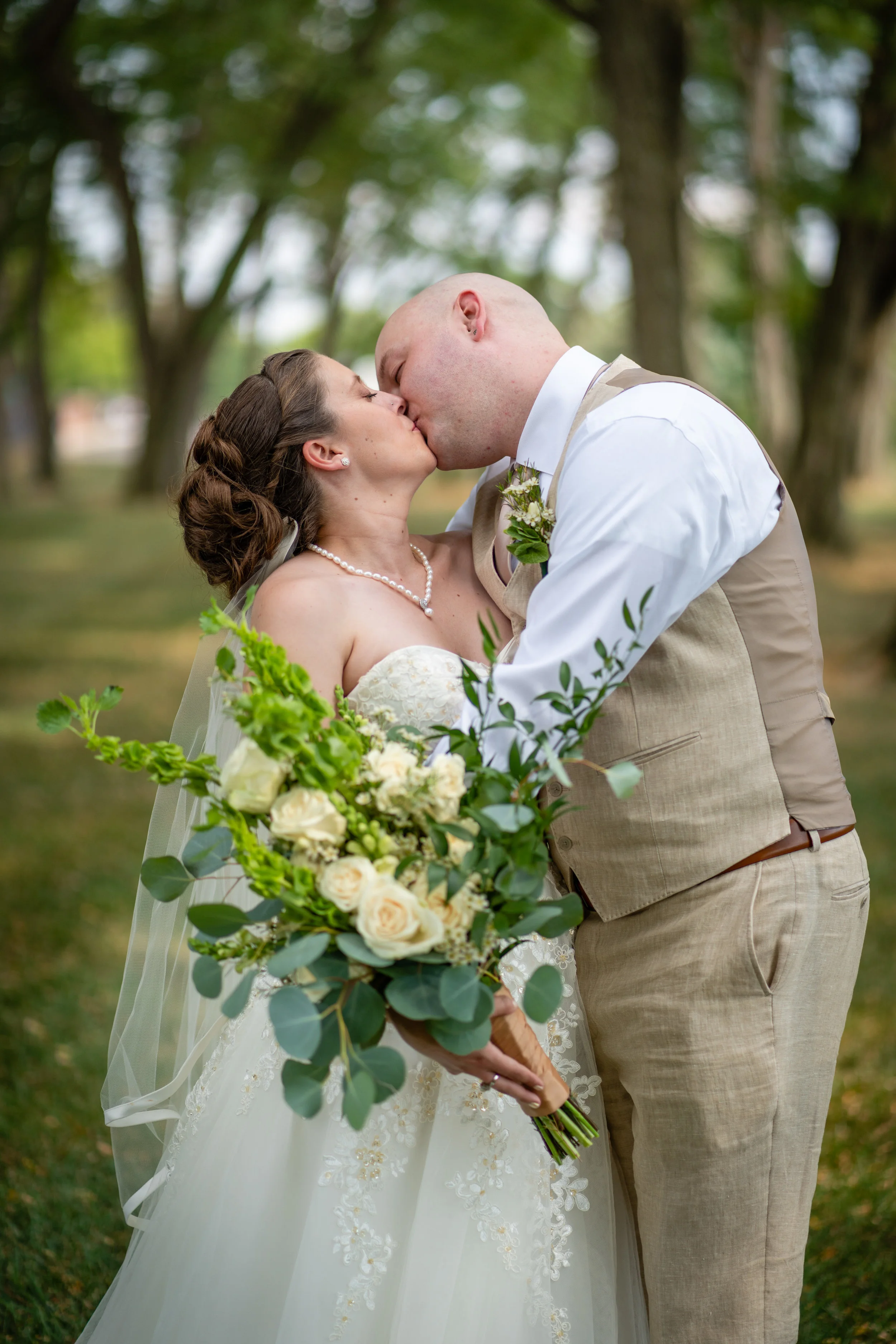 Lillian & Chad Wedding September 21, 2019-62.JPG