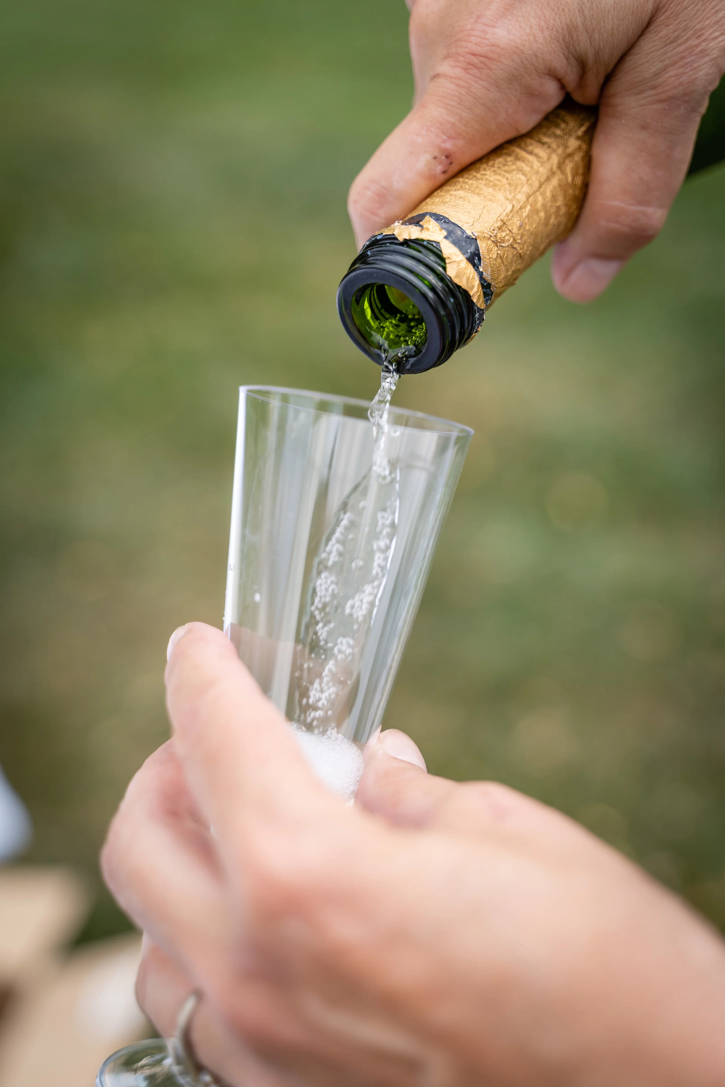 Lillian & Chad Wedding September 21, 2019-64.JPG