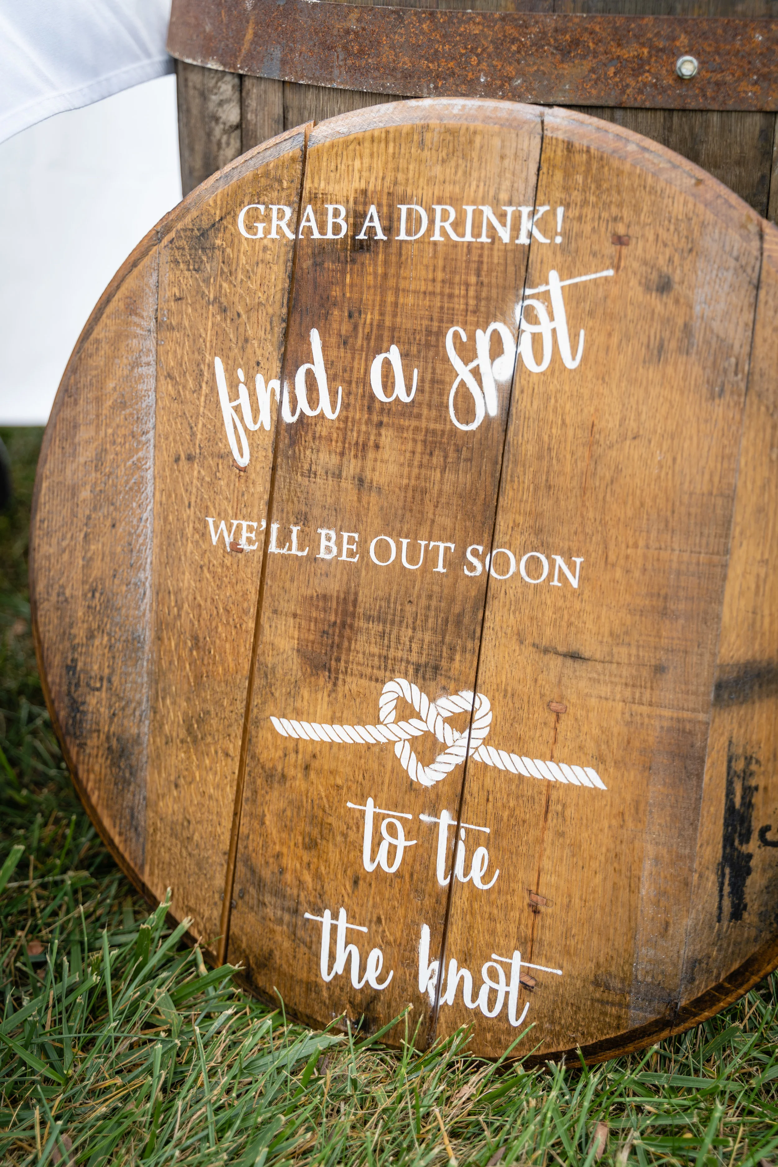 Lillian & Chad Wedding September 21, 2019-63.JPG