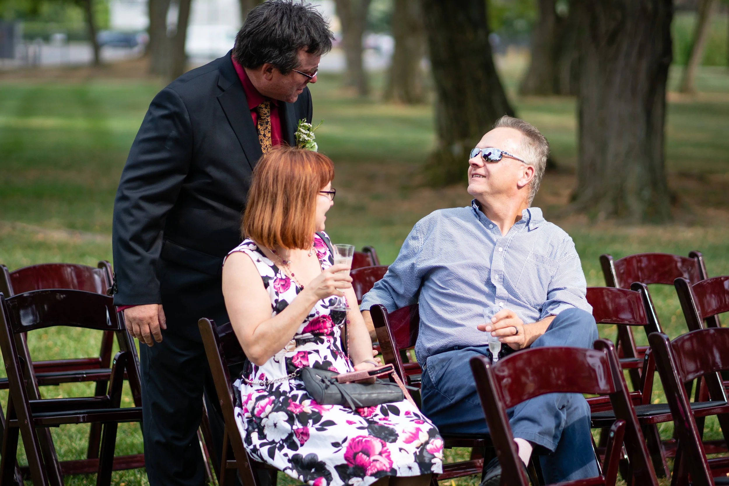 Lillian & Chad Wedding September 21, 2019-66.JPG