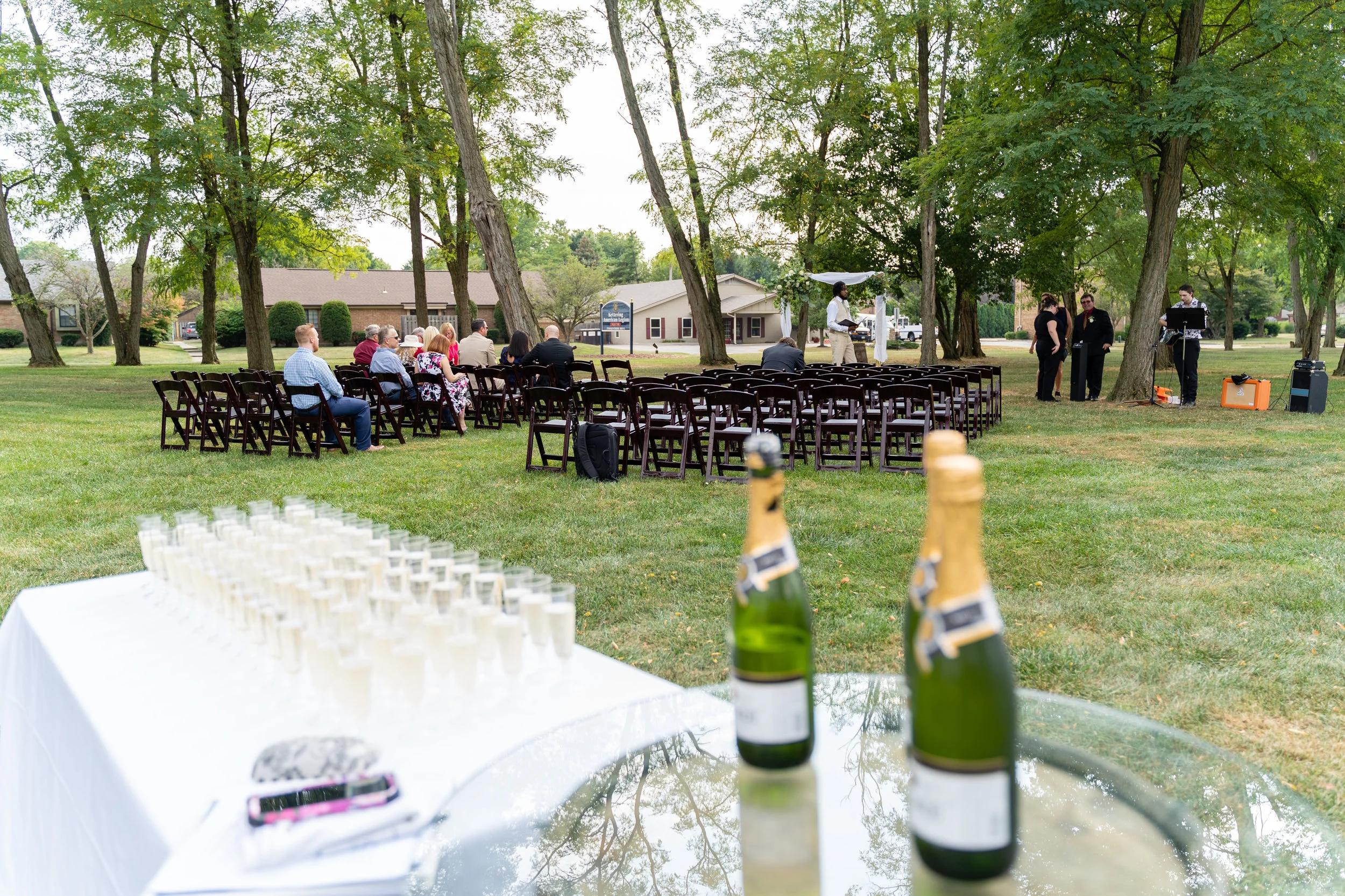 Lillian & Chad Wedding September 21, 2019-65.JPG