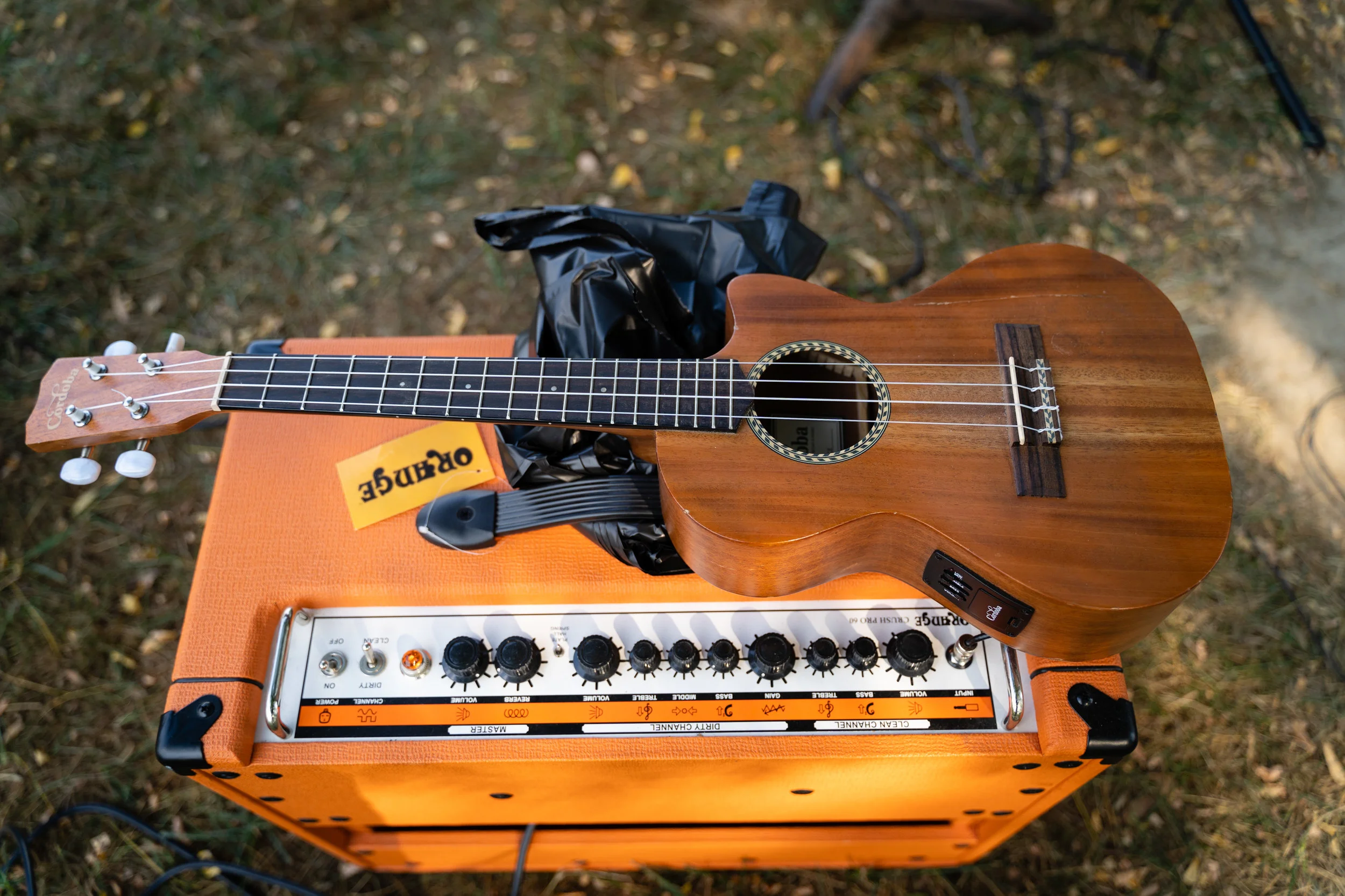 Lillian & Chad Wedding September 21, 2019-67.JPG