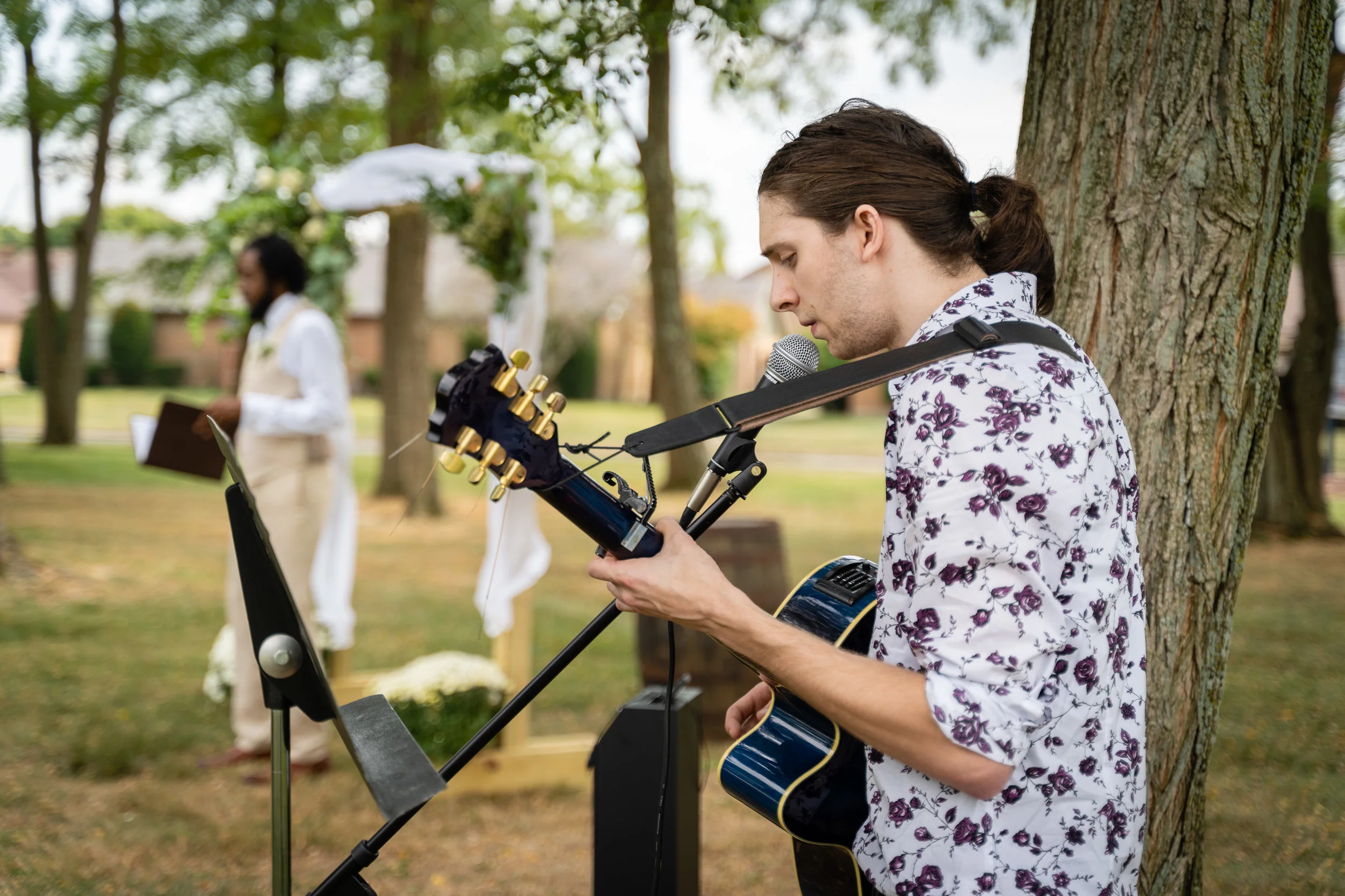 Lillian & Chad Wedding September 21, 2019-68.JPG