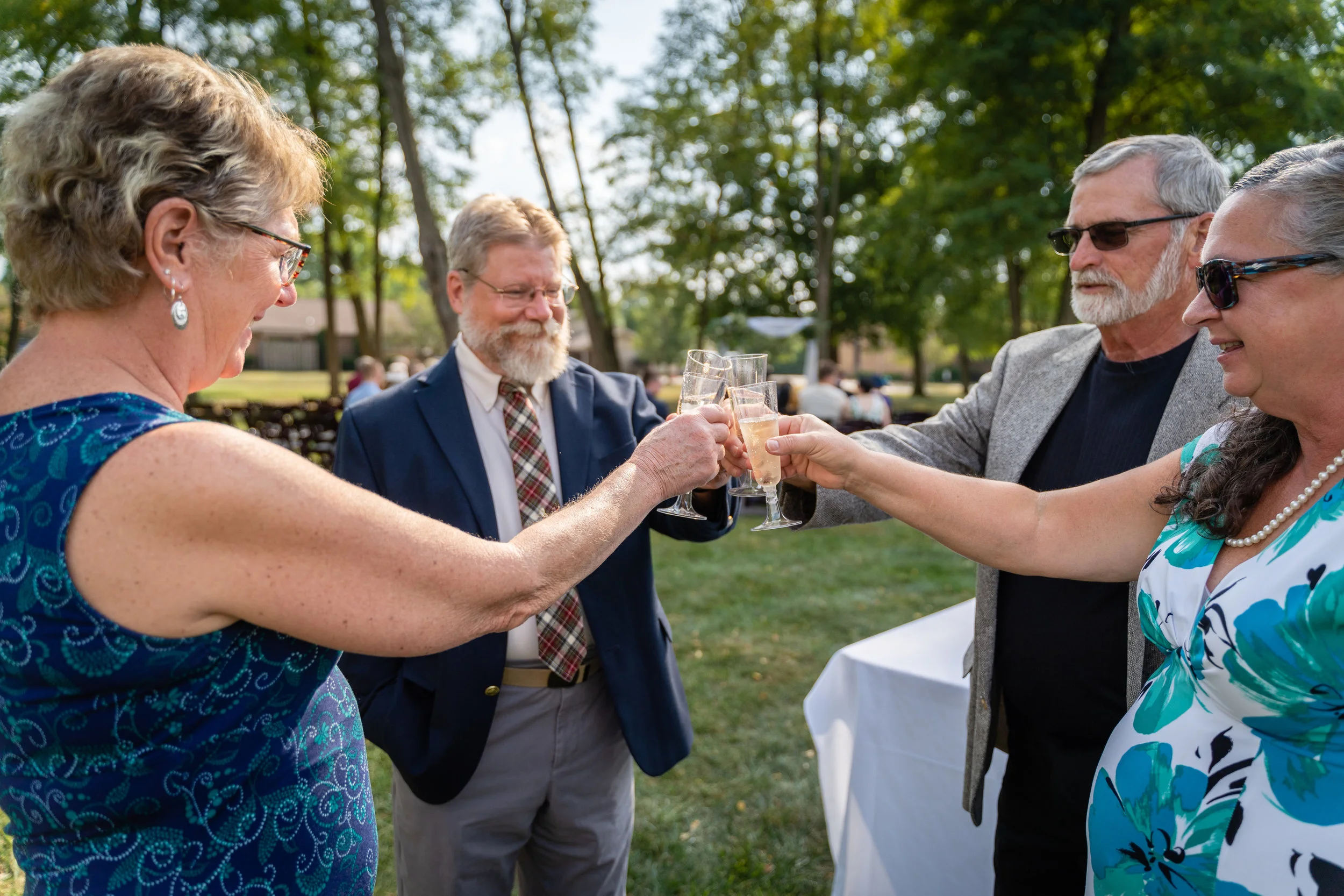 Lillian & Chad Wedding September 21, 2019-70.JPG