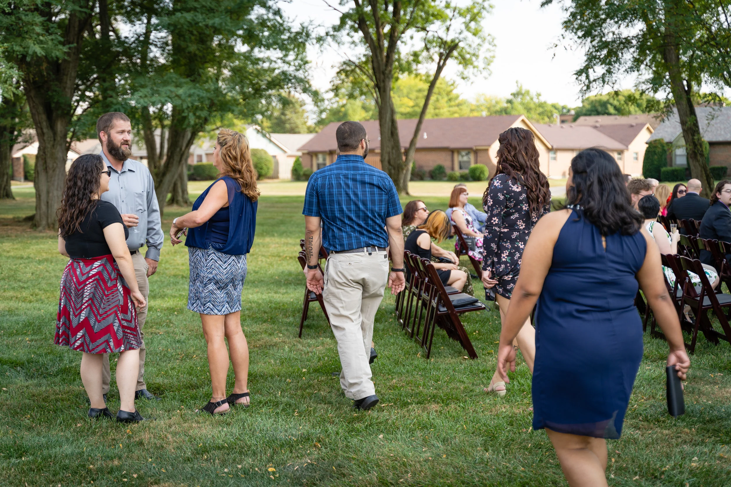 Lillian & Chad Wedding September 21, 2019-69.JPG