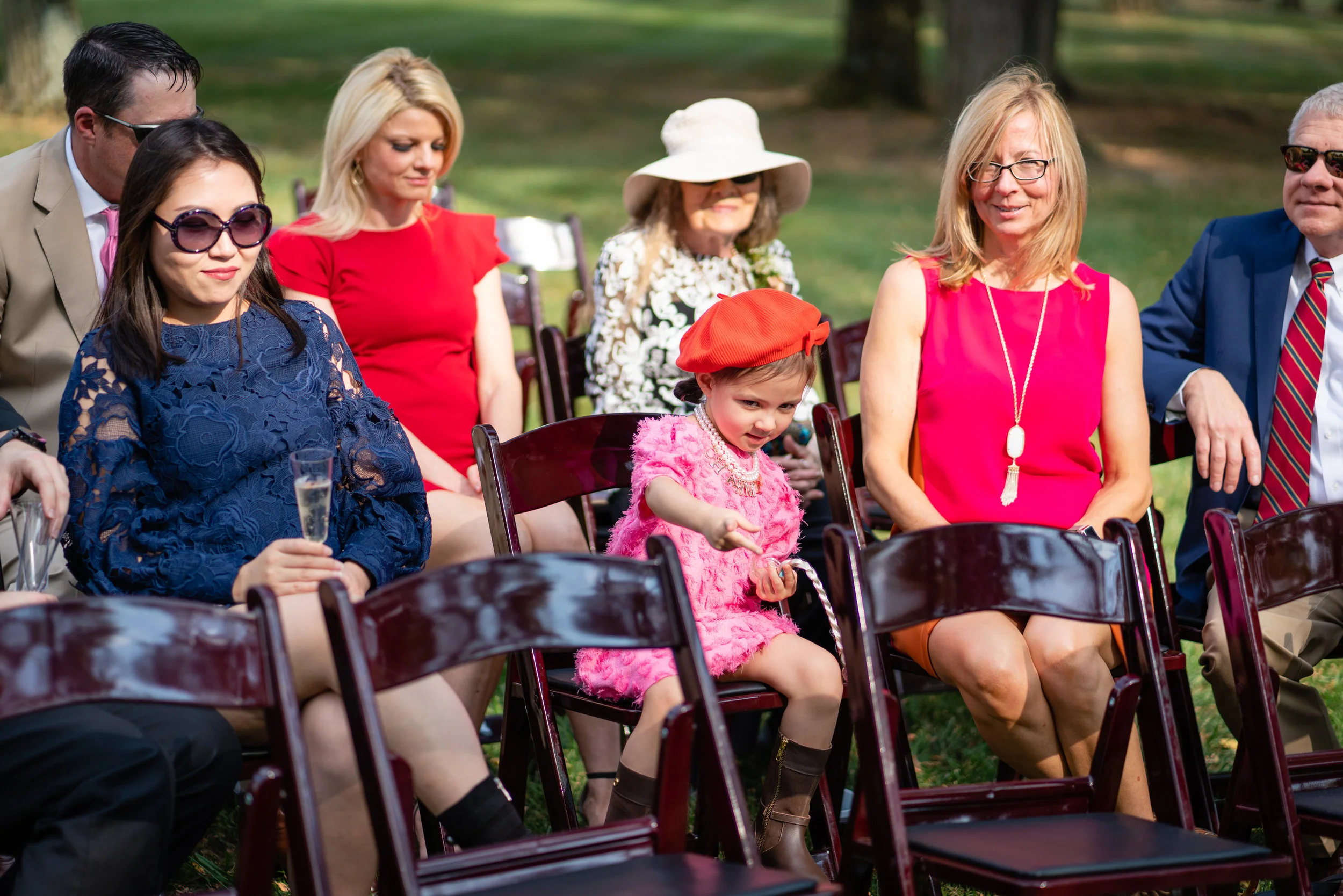 Lillian & Chad Wedding September 21, 2019-71.JPG