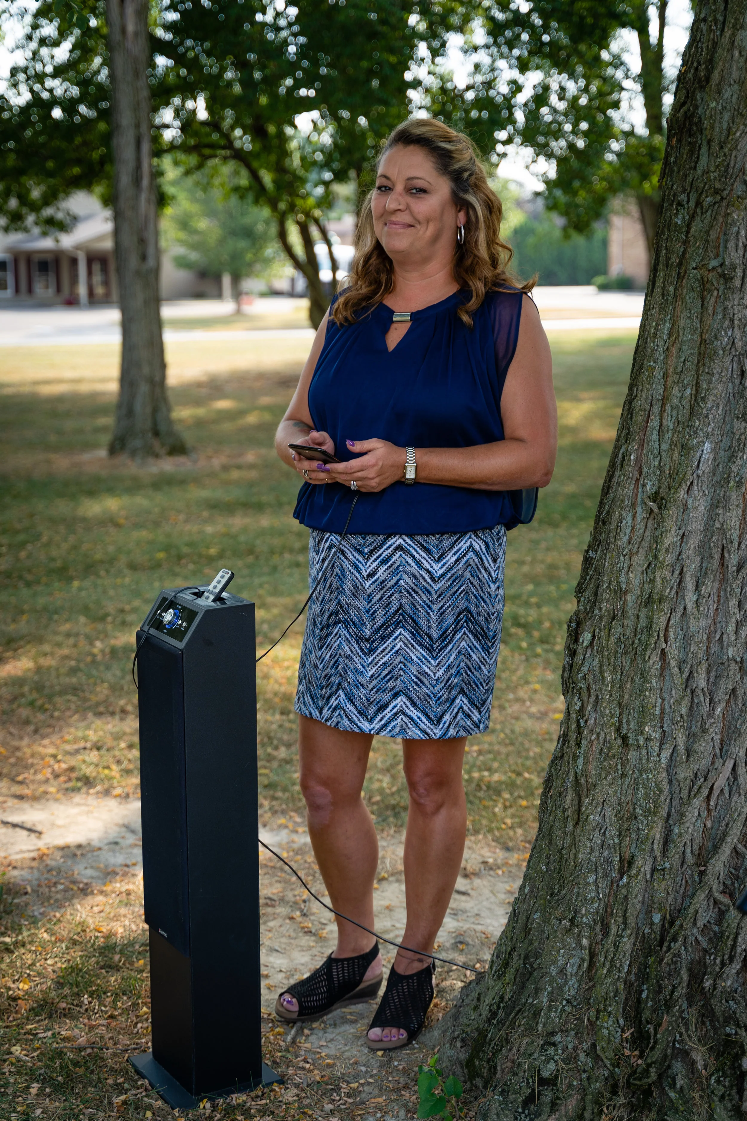 Lillian & Chad Wedding September 21, 2019-72.JPG