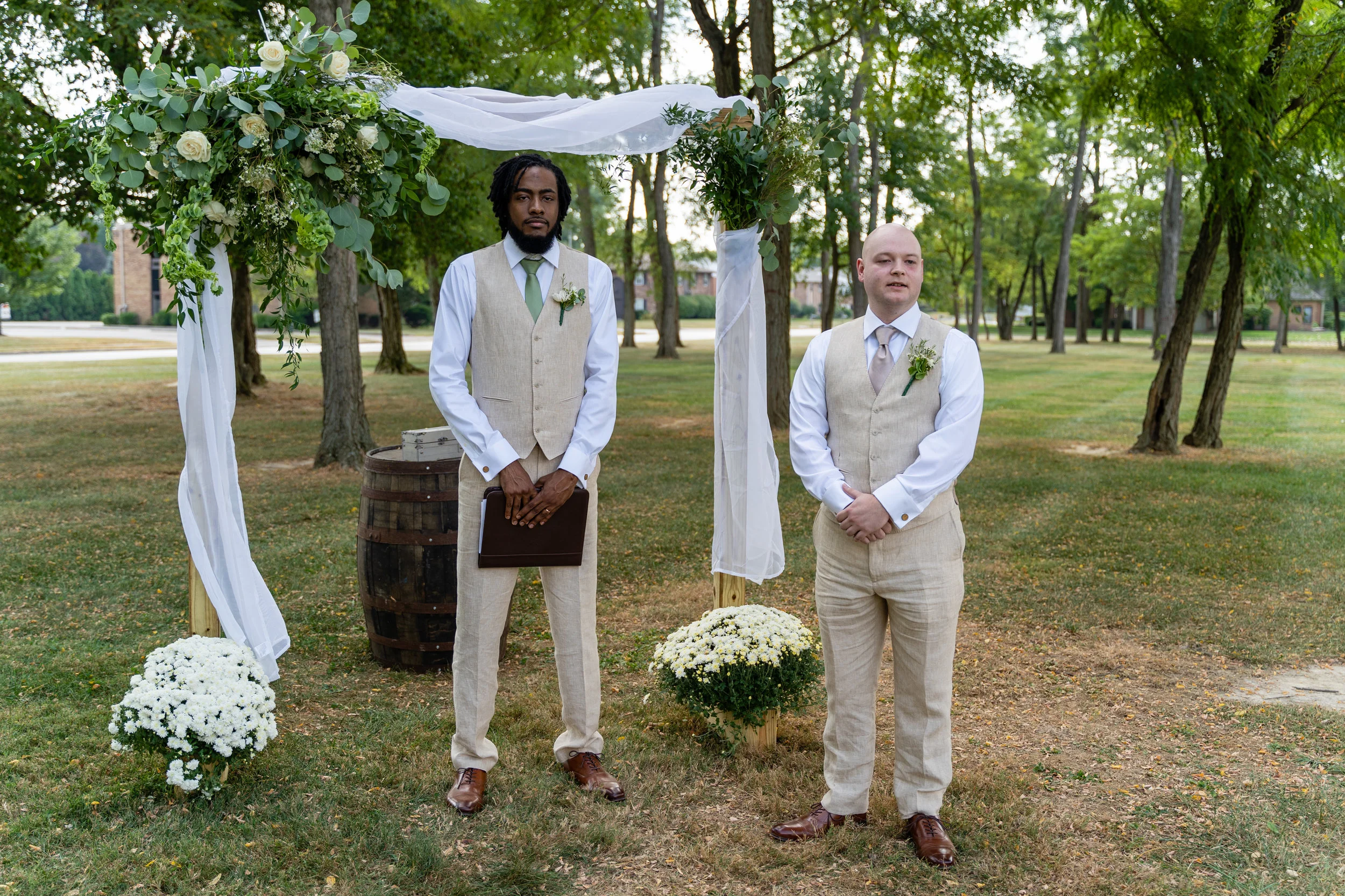 Lillian & Chad Wedding September 21, 2019-73.JPG