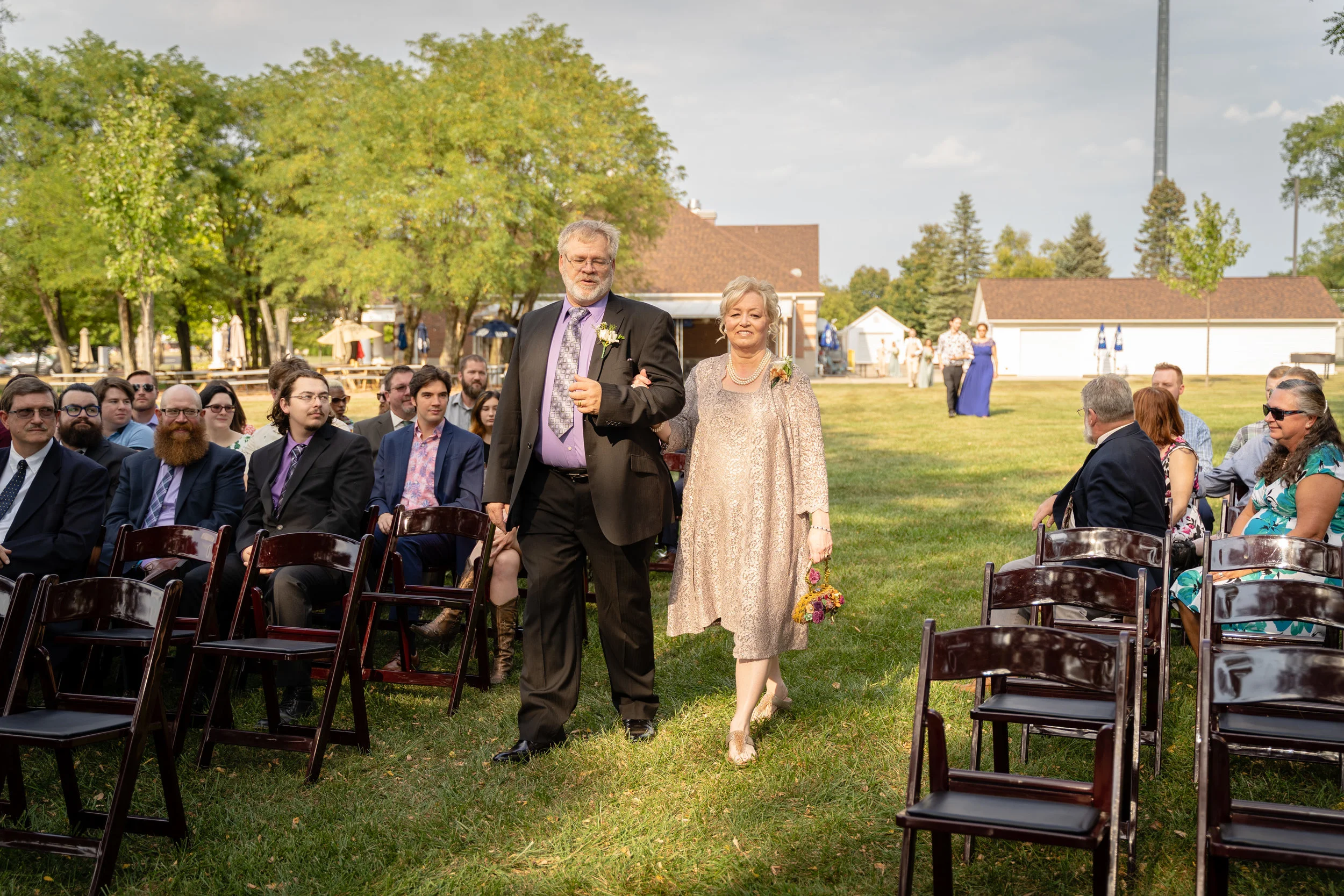 Lillian & Chad Wedding September 21, 2019-74.JPG