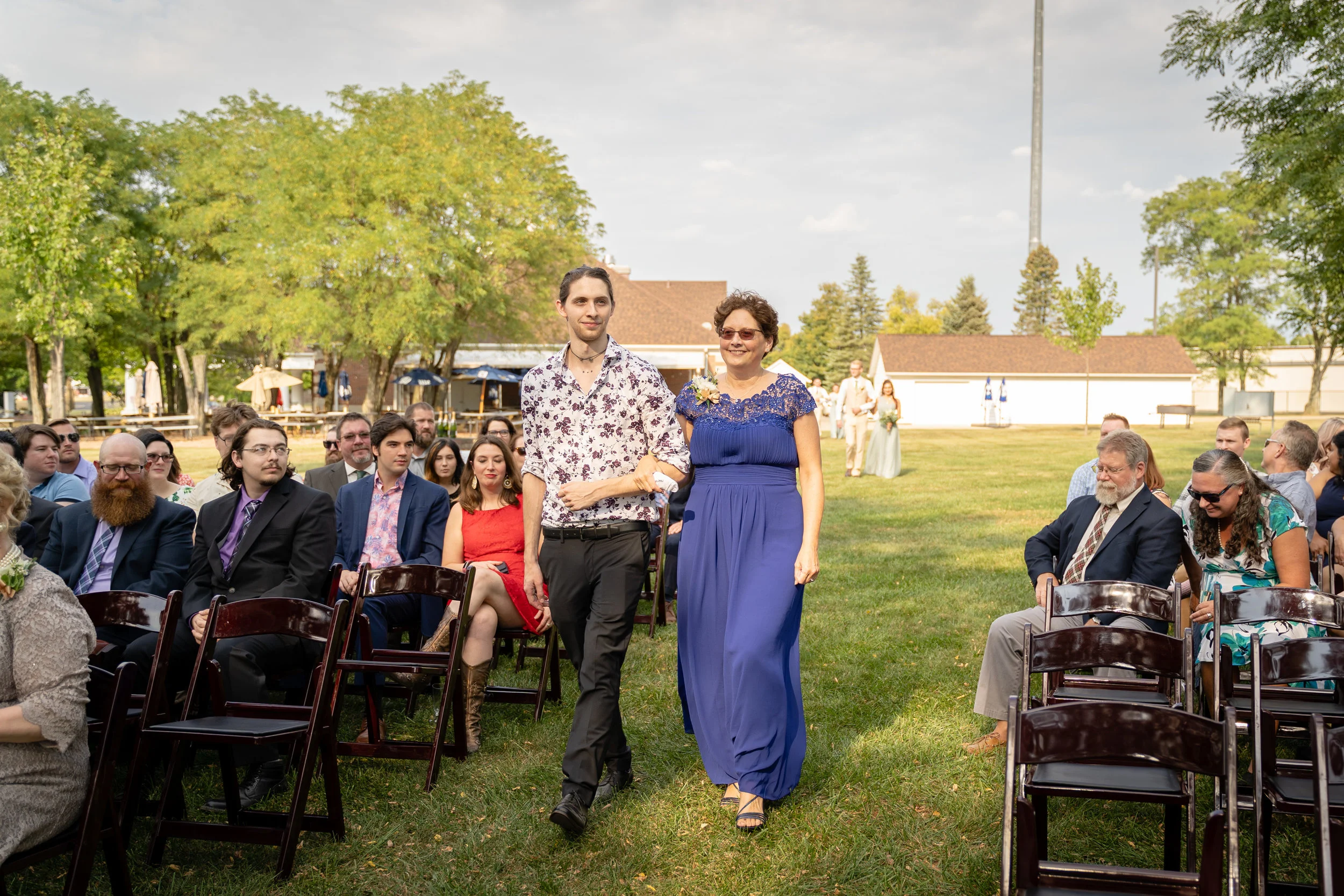 Lillian & Chad Wedding September 21, 2019-75.JPG