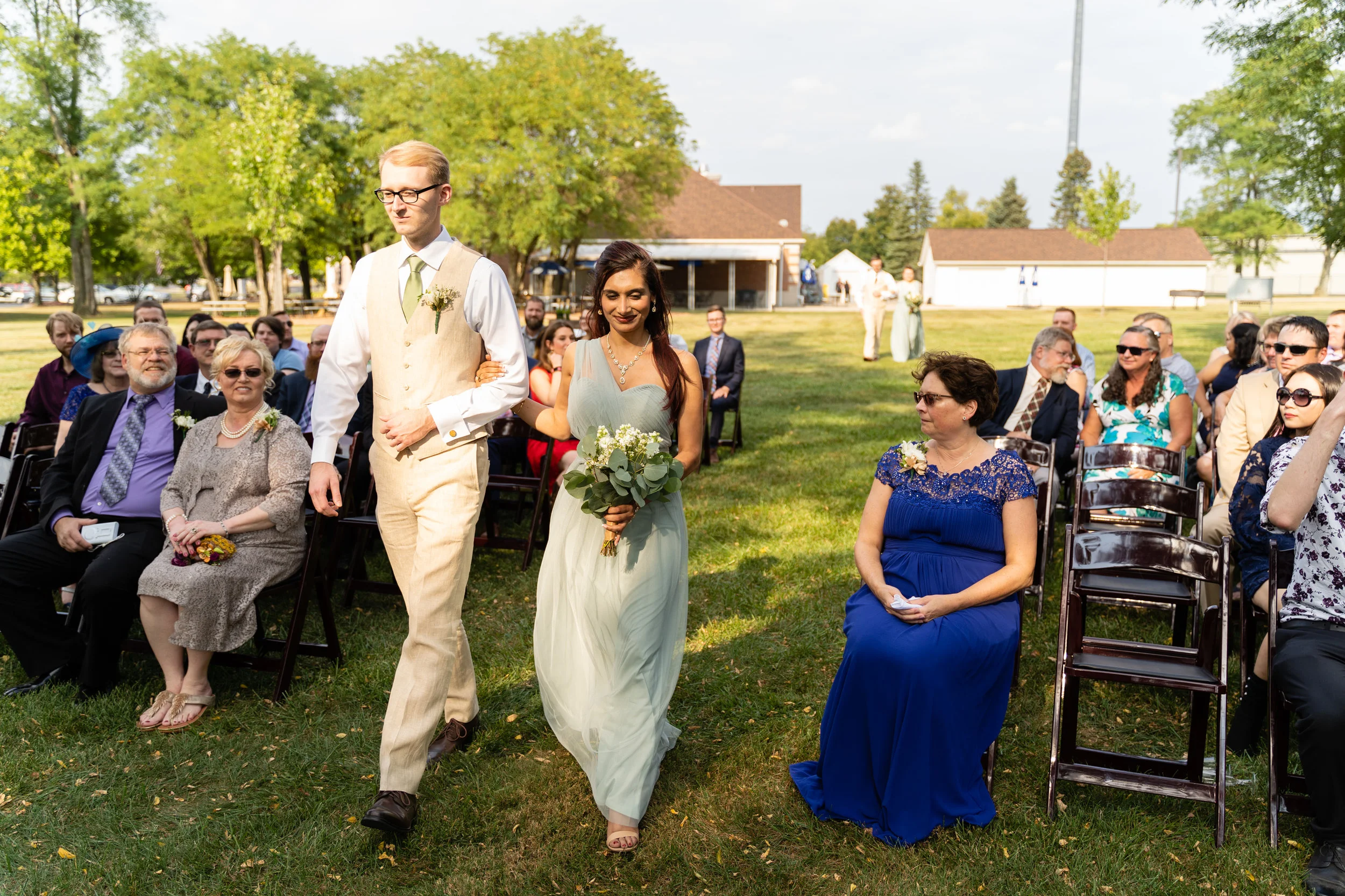 Lillian & Chad Wedding September 21, 2019-76.JPG