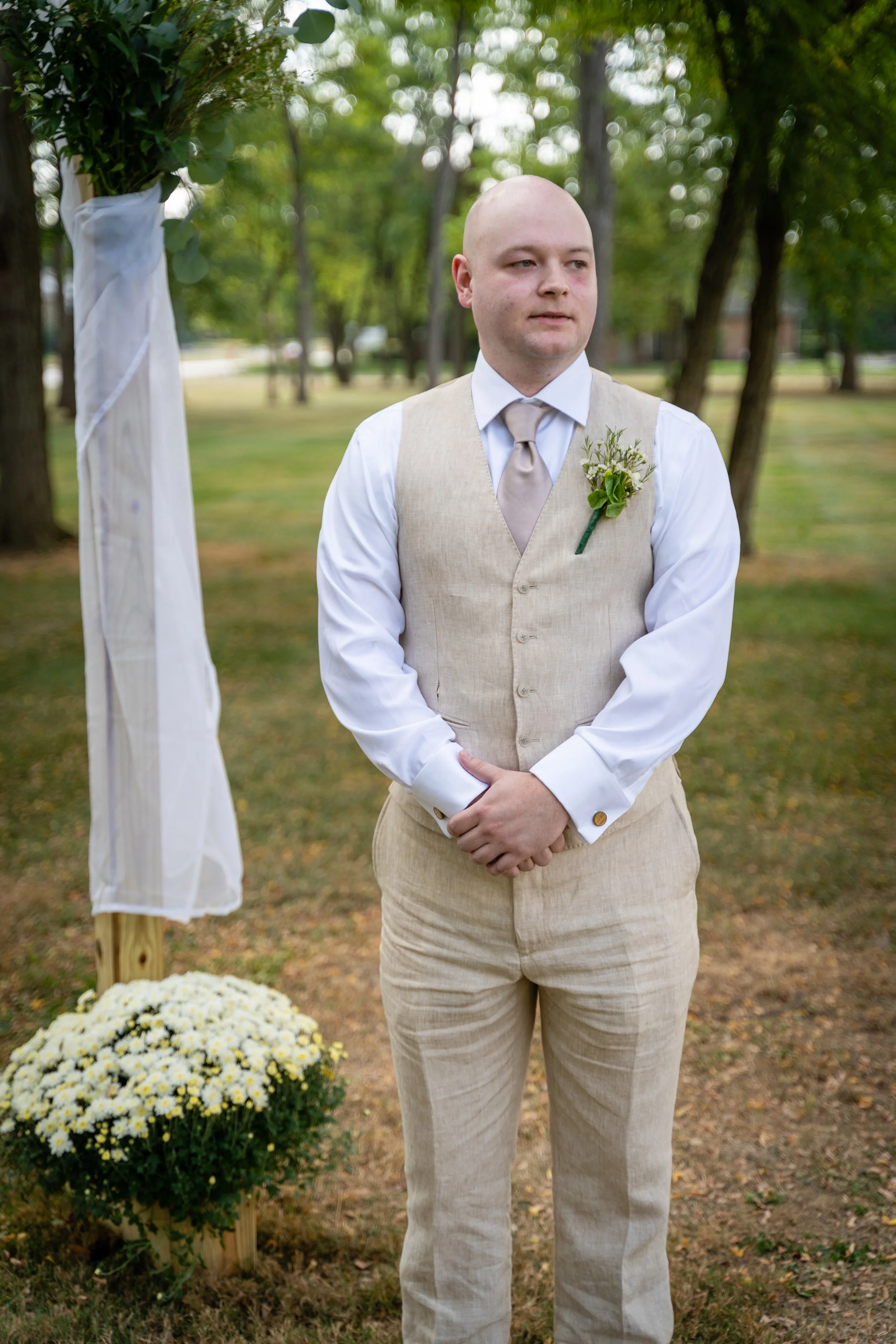 Lillian & Chad Wedding September 21, 2019-78.JPG
