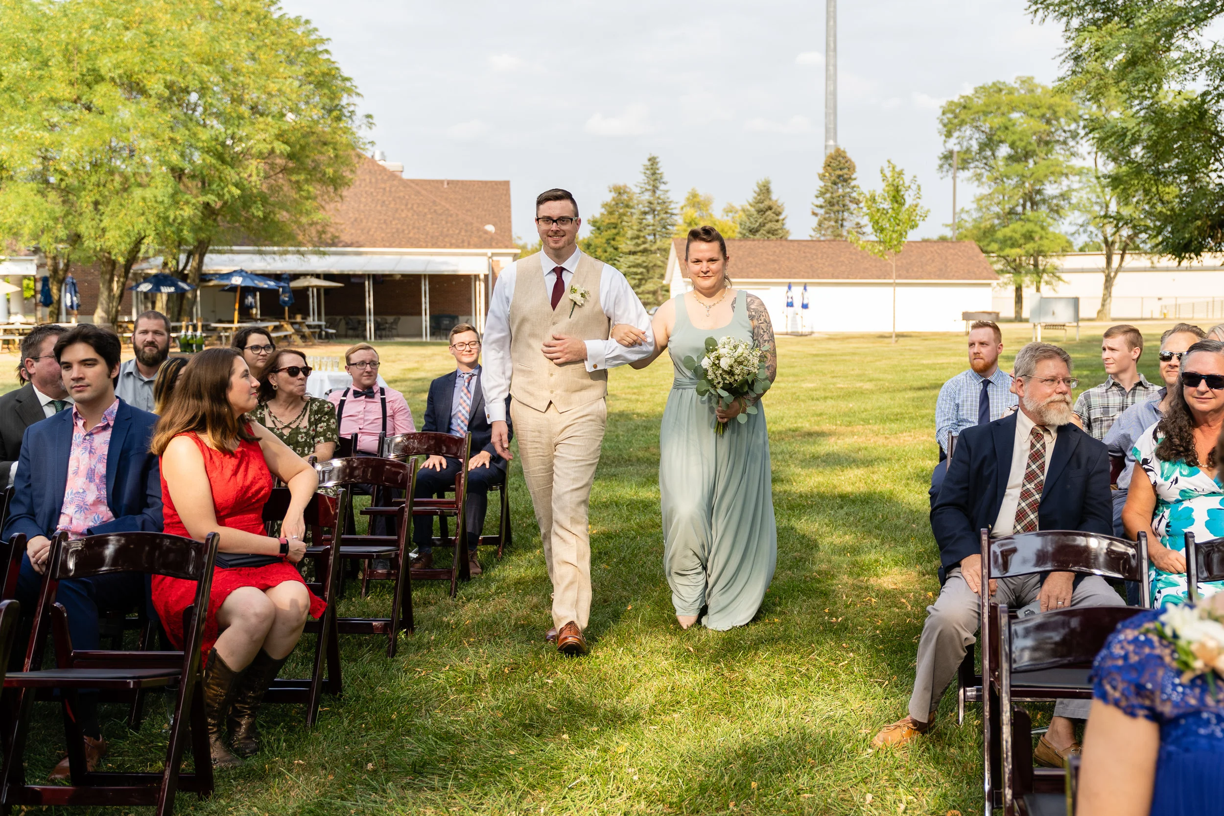 Lillian & Chad Wedding September 21, 2019-77.JPG