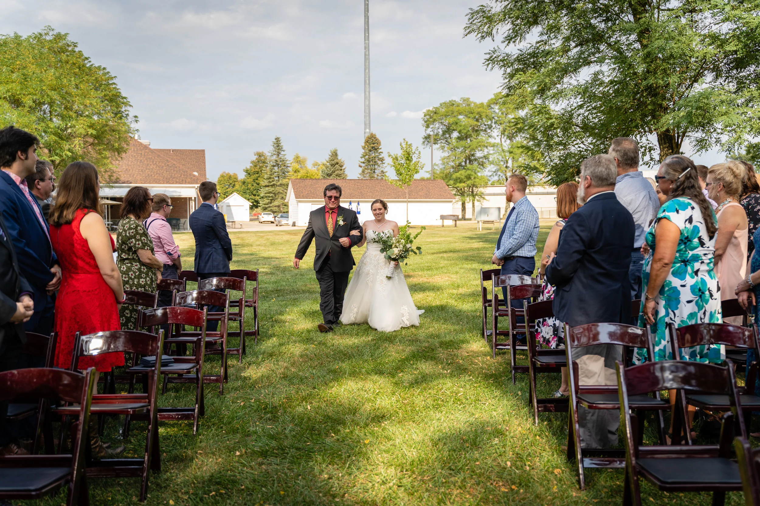 Lillian & Chad Wedding September 21, 2019-79.JPG