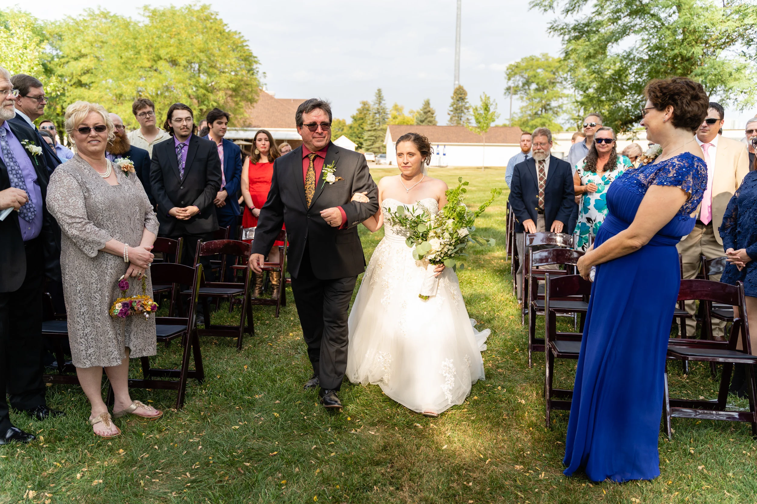 Lillian & Chad Wedding September 21, 2019-80.JPG