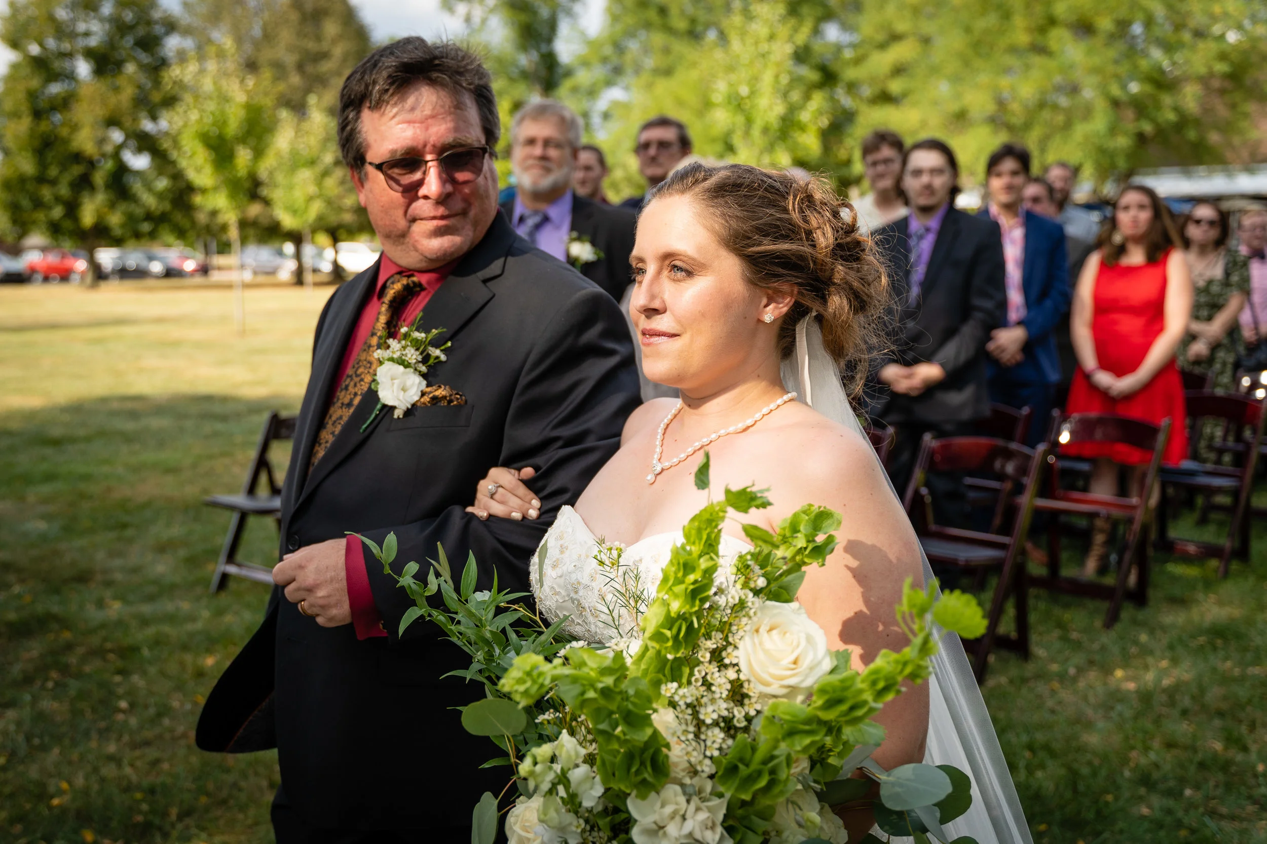 Lillian & Chad Wedding September 21, 2019-81.JPG