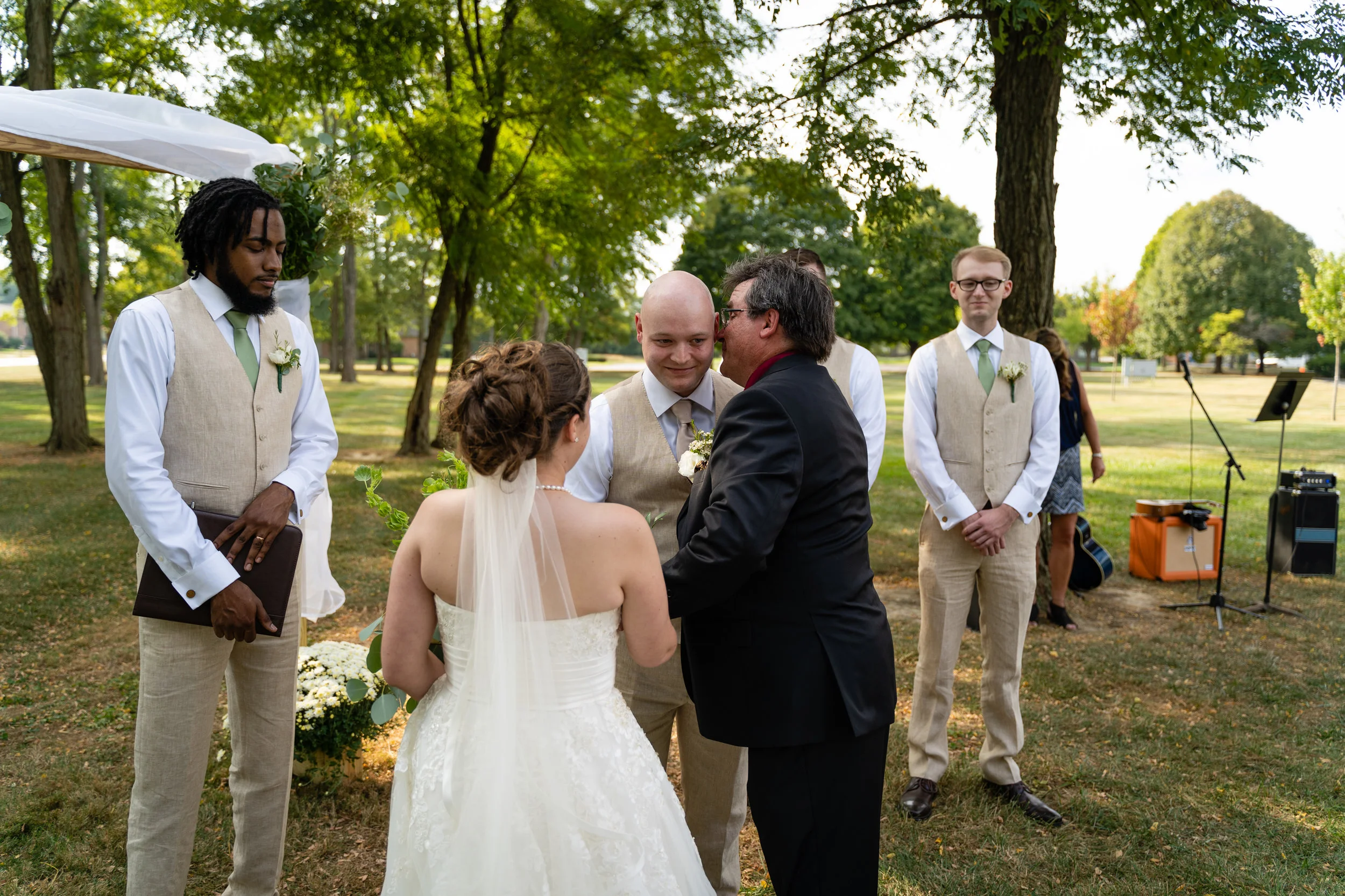 Lillian & Chad Wedding September 21, 2019-82.JPG