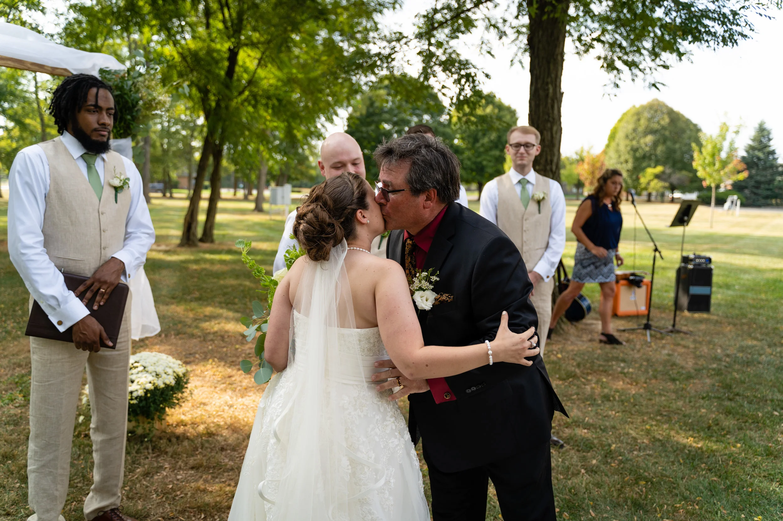 Lillian & Chad Wedding September 21, 2019-83.JPG
